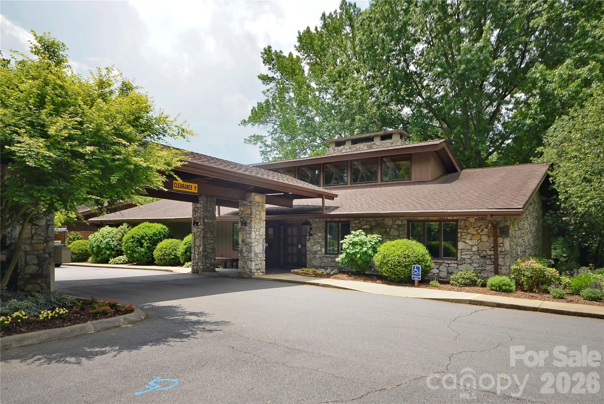 434 Crowfields Drive - Photo 28