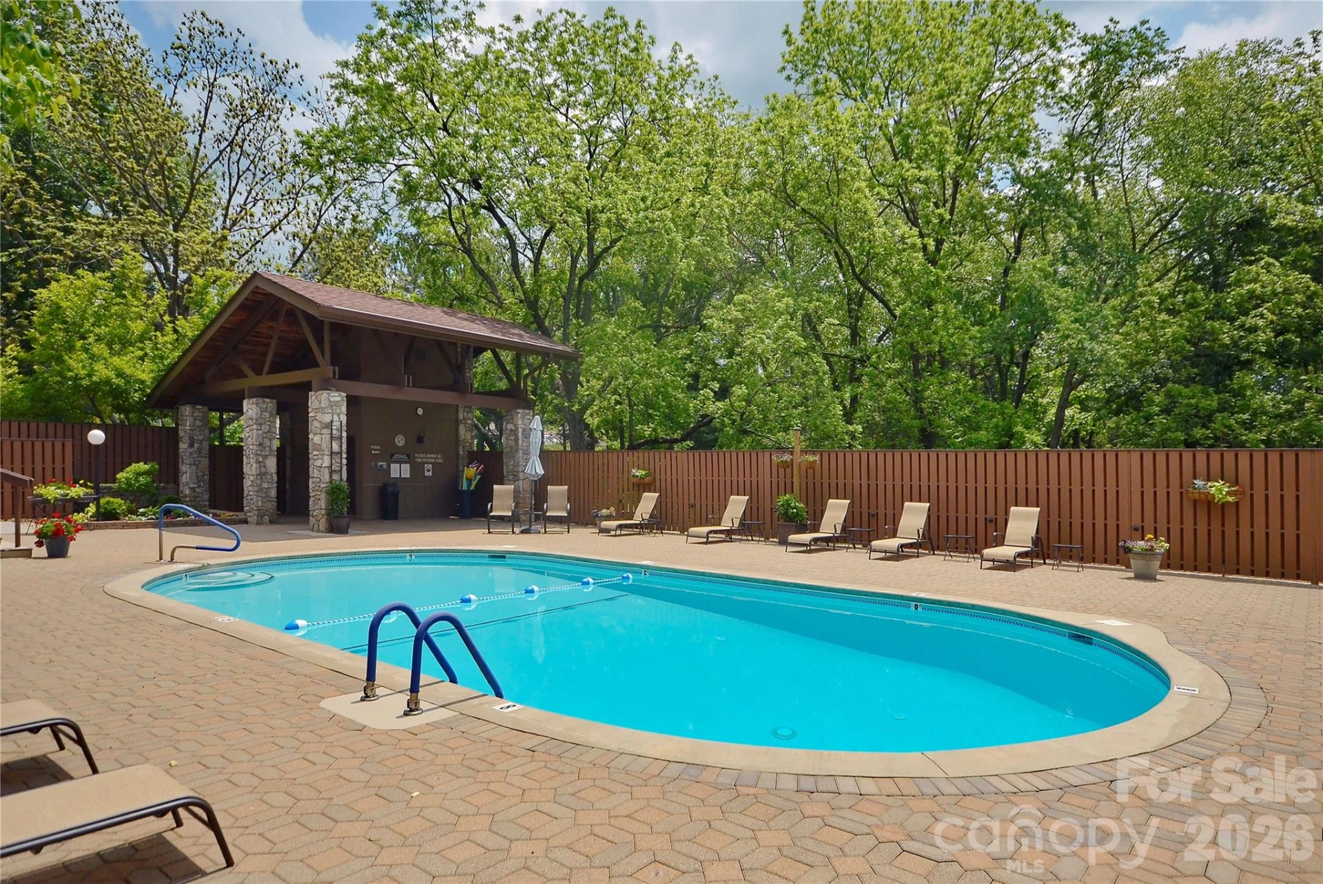 434 Crowfields Drive - Photo 30