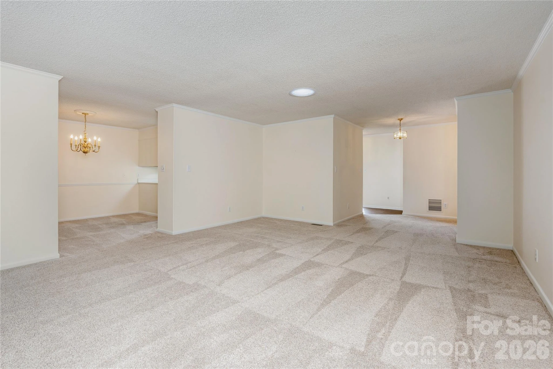434 Crowfields Drive - Photo 6