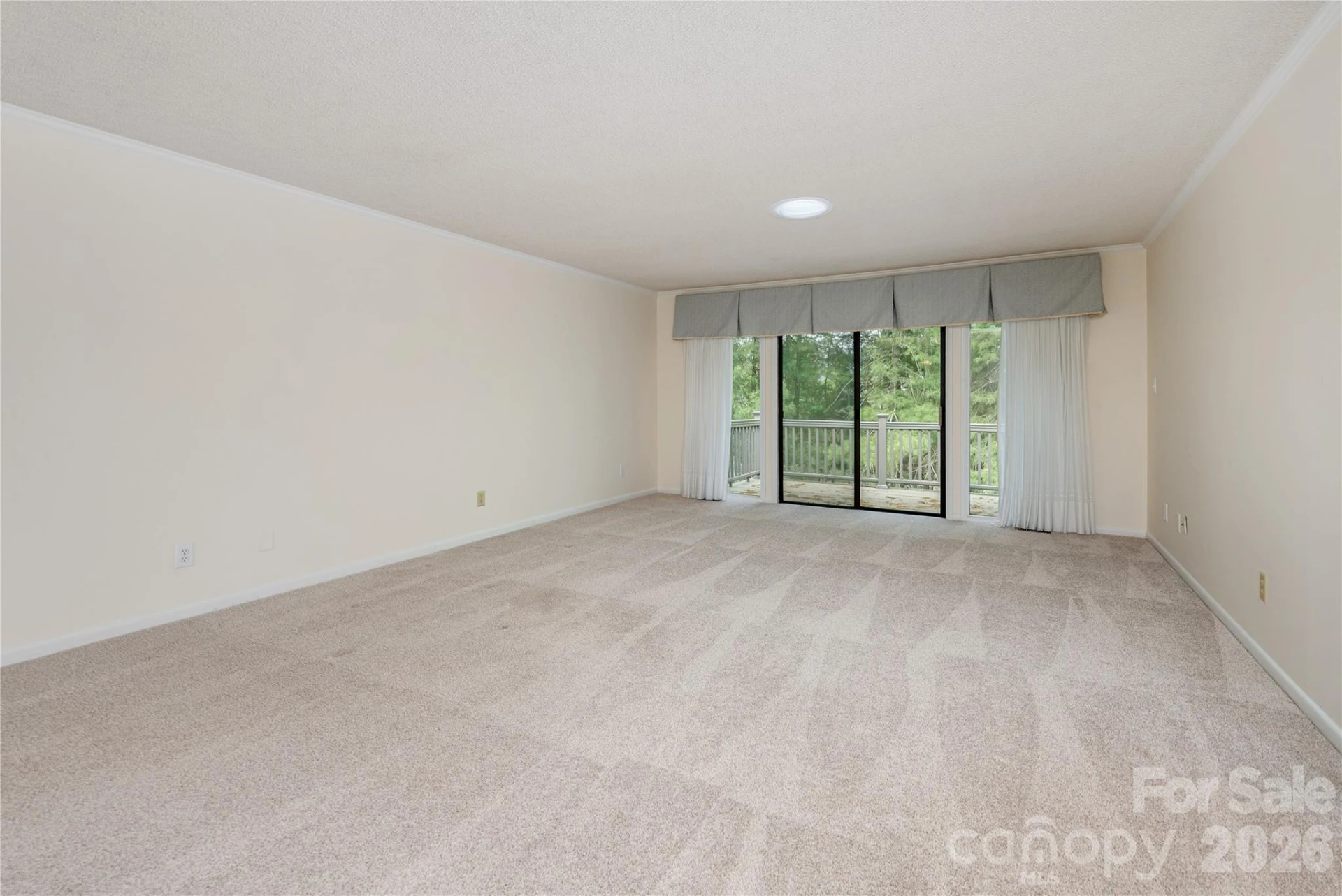 434 Crowfields Drive - Photo 7