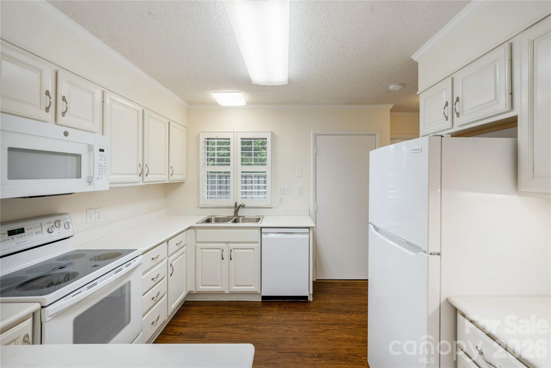 434 Crowfields Drive - Photo 10