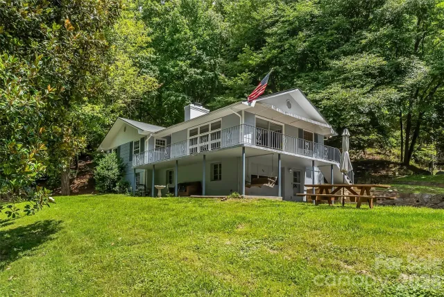 98 Limberlost Drive