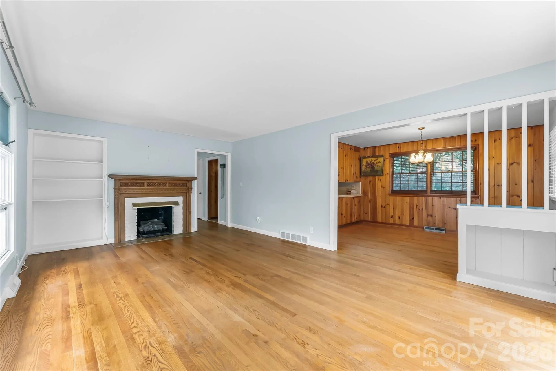 98 Limberlost Drive - Photo 2