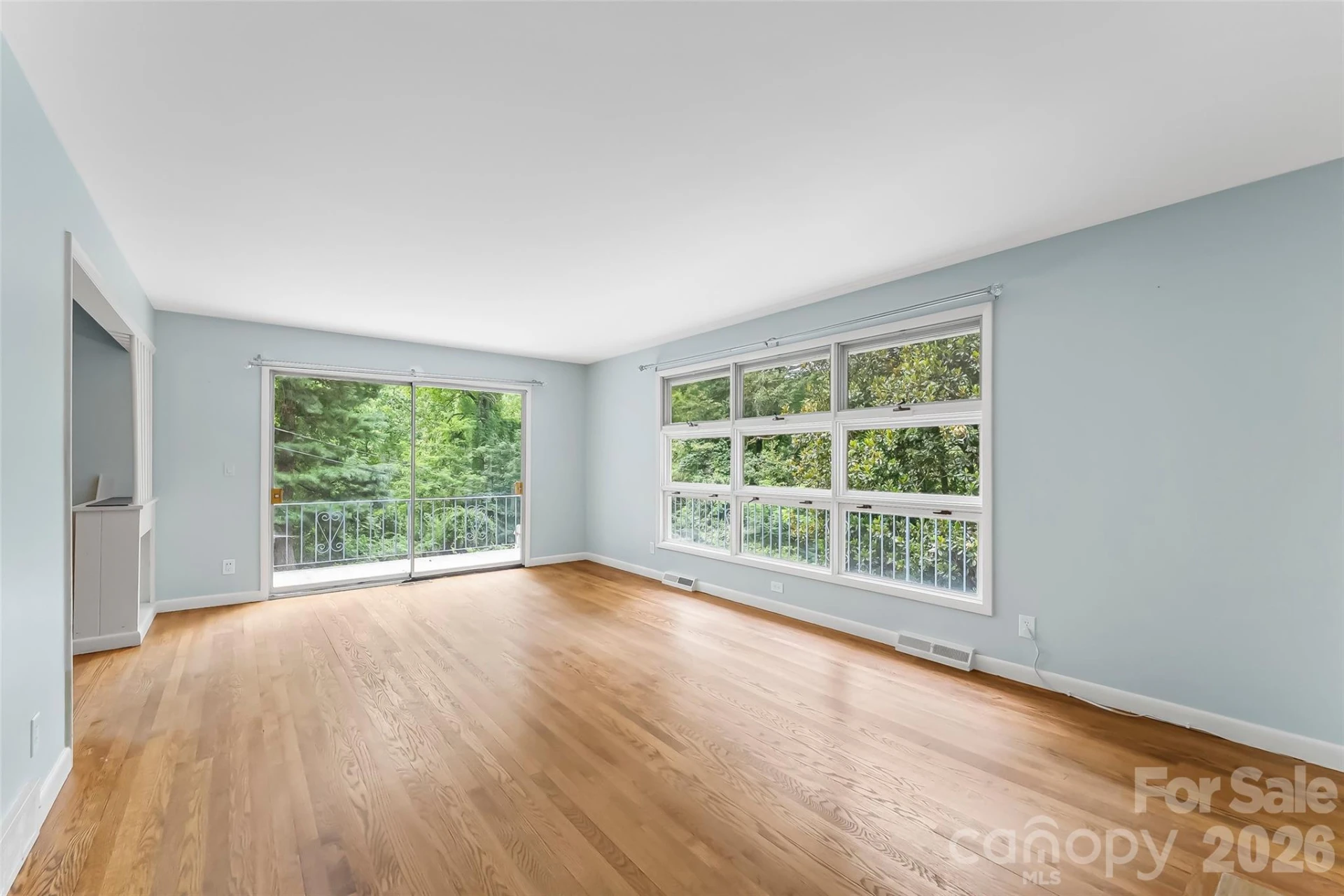 98 Limberlost Drive - Photo 5
