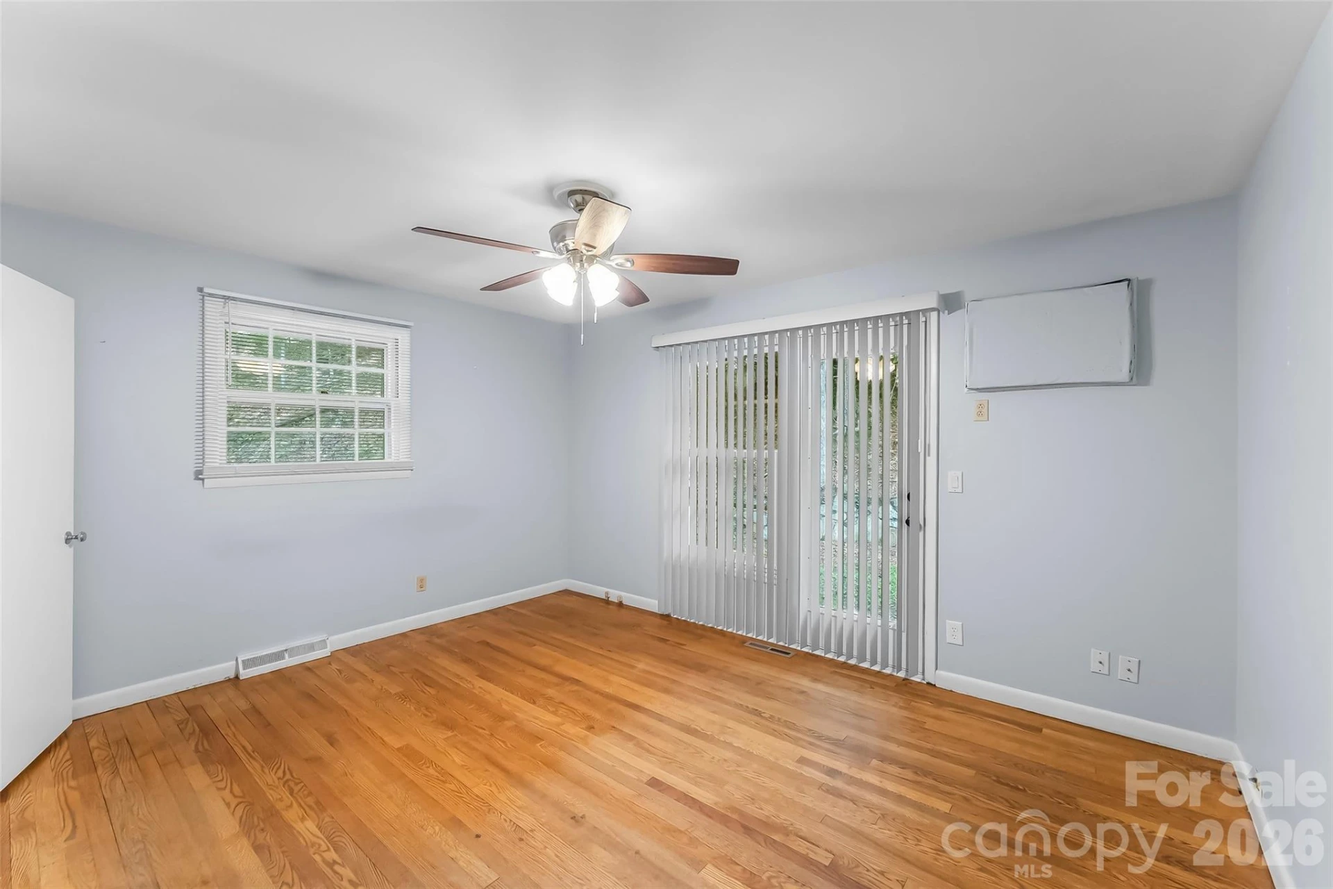 98 Limberlost Drive - Photo 6