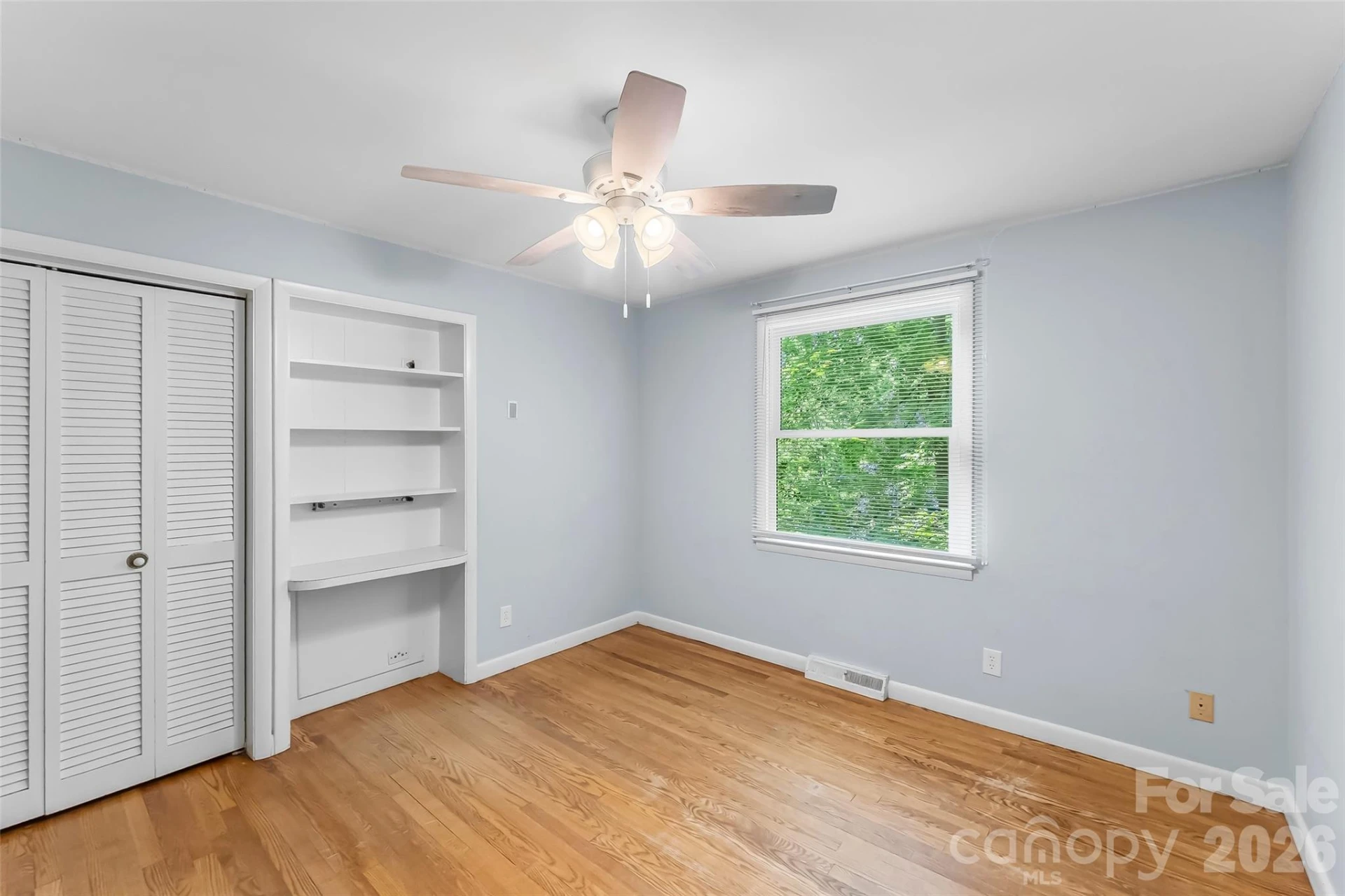 98 Limberlost Drive - Photo 7