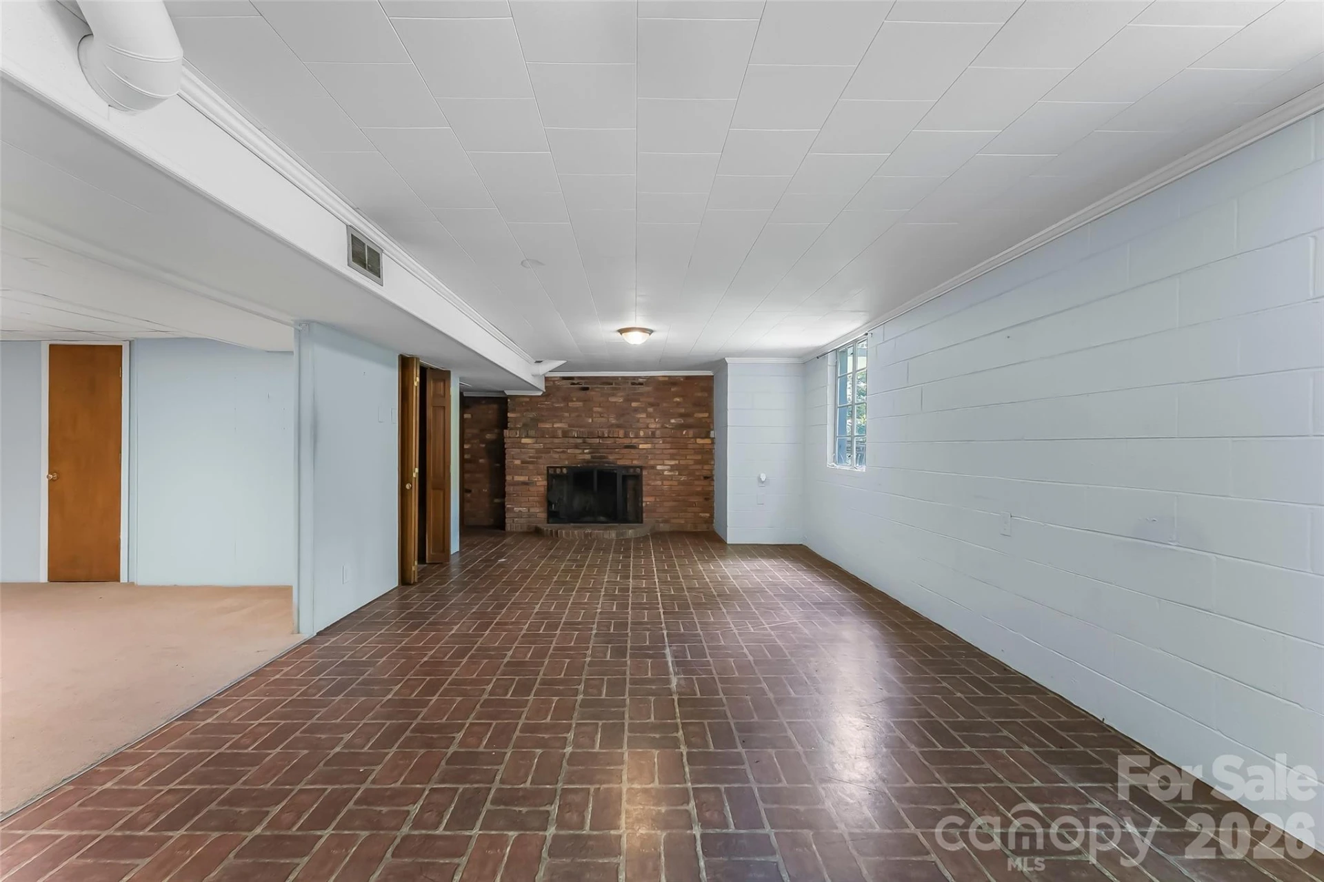 98 Limberlost Drive - Photo 8