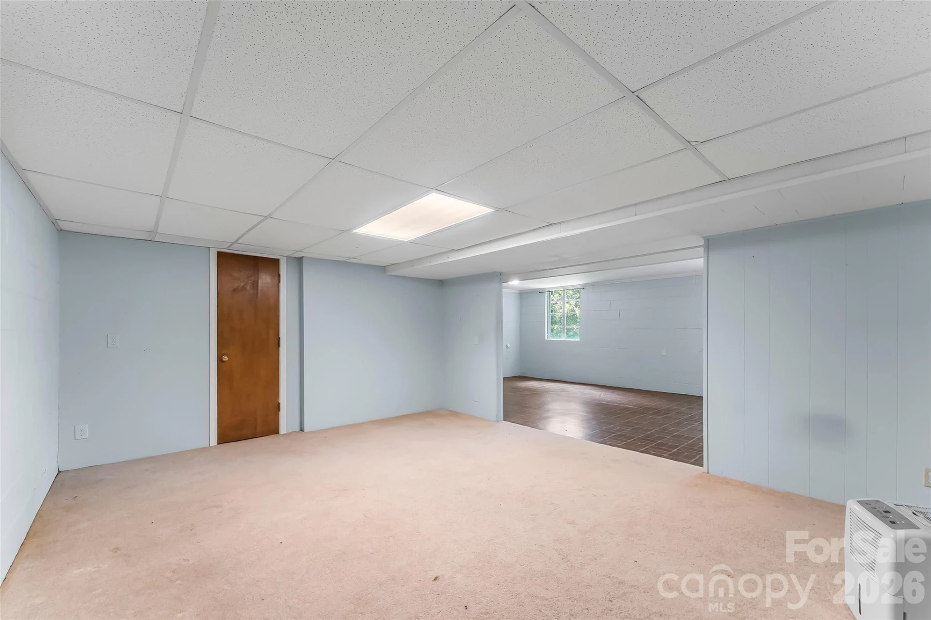 98 Limberlost Drive - Photo 9