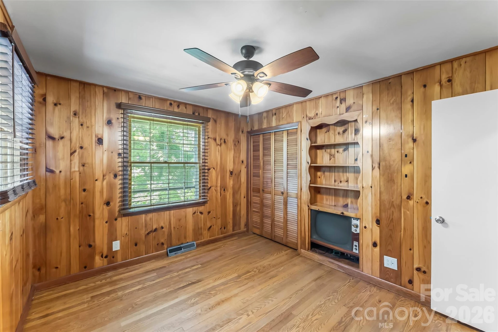 98 Limberlost Drive - Photo 11