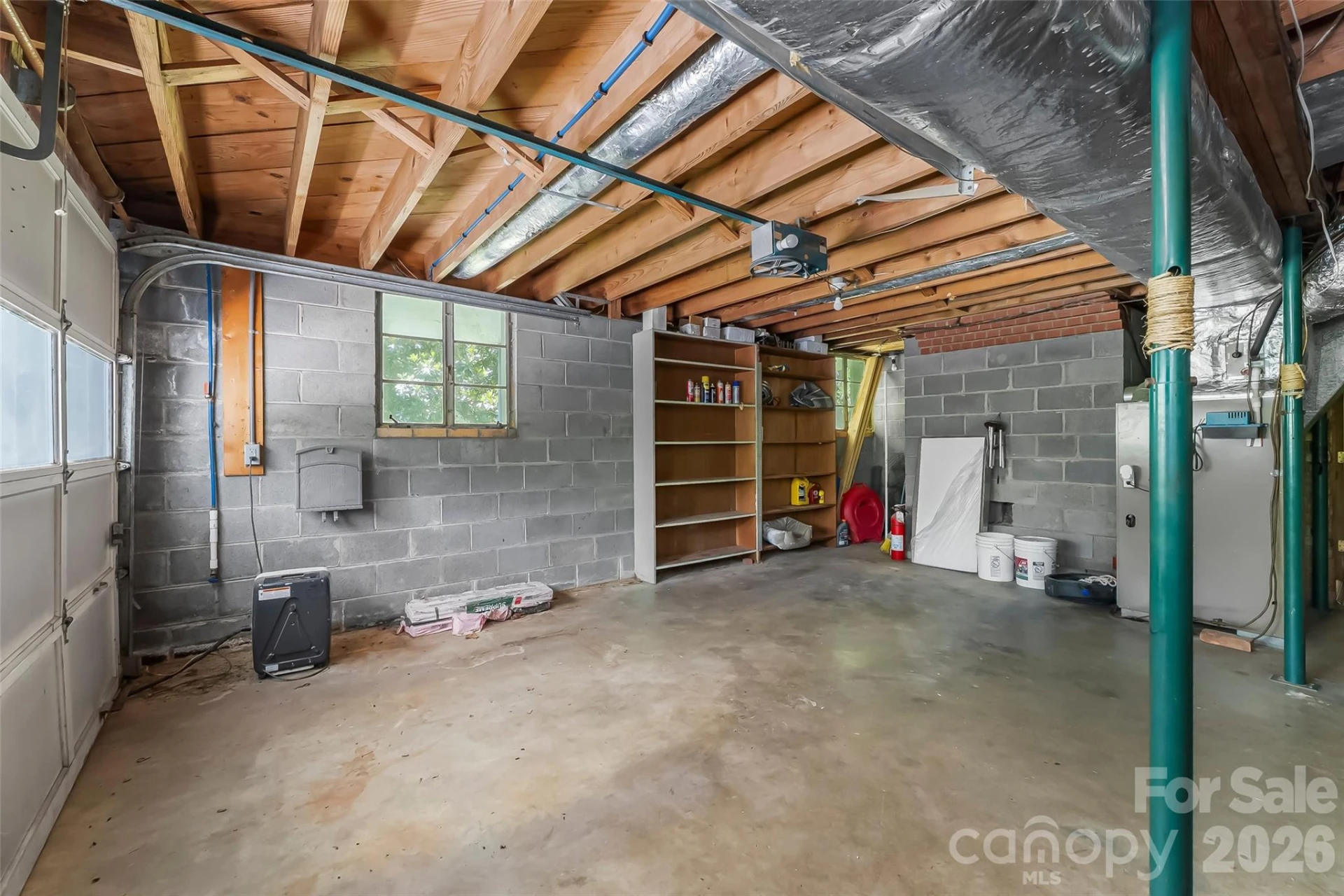 98 Limberlost Drive - Photo 12
