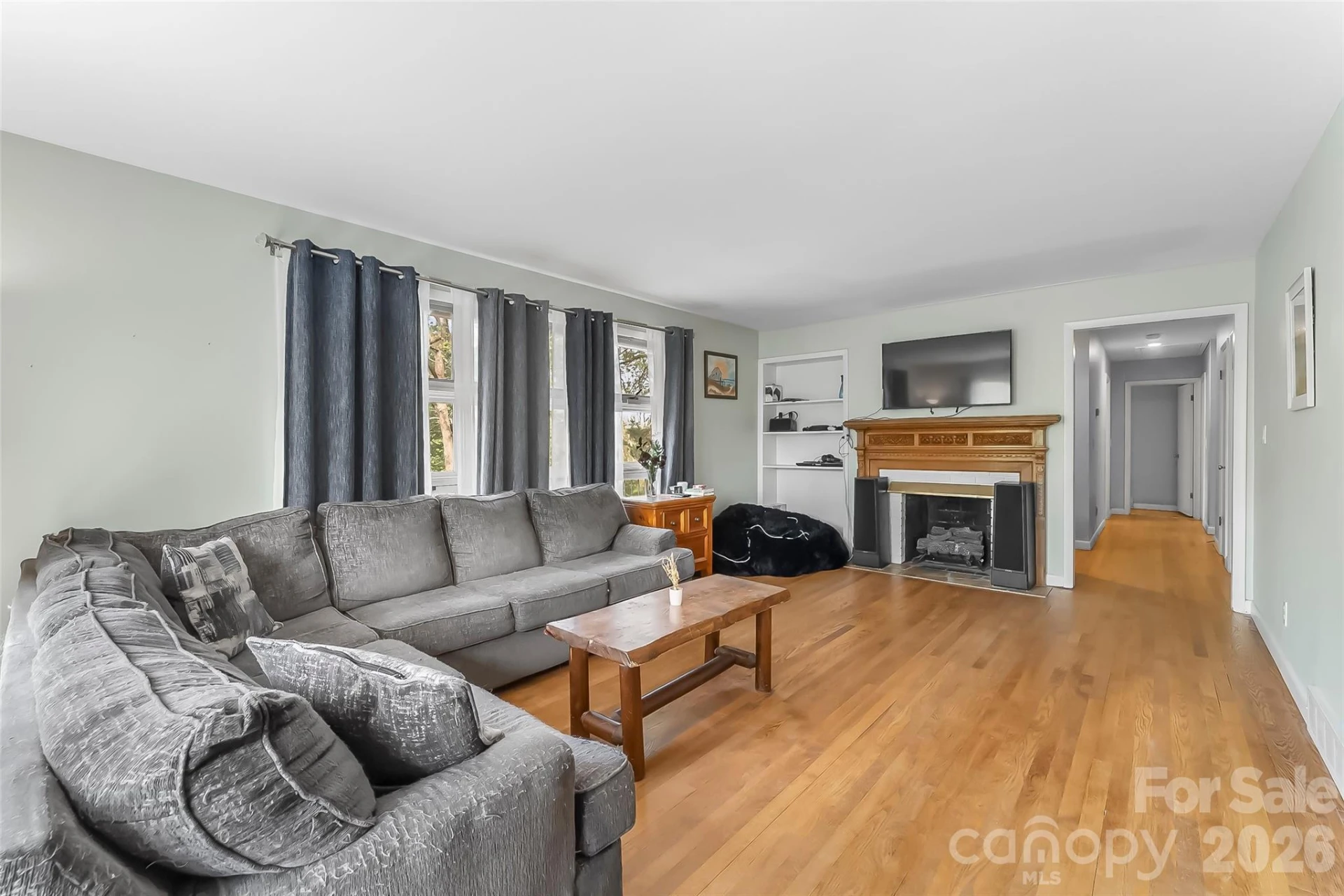 98 Limberlost Drive - Photo 13