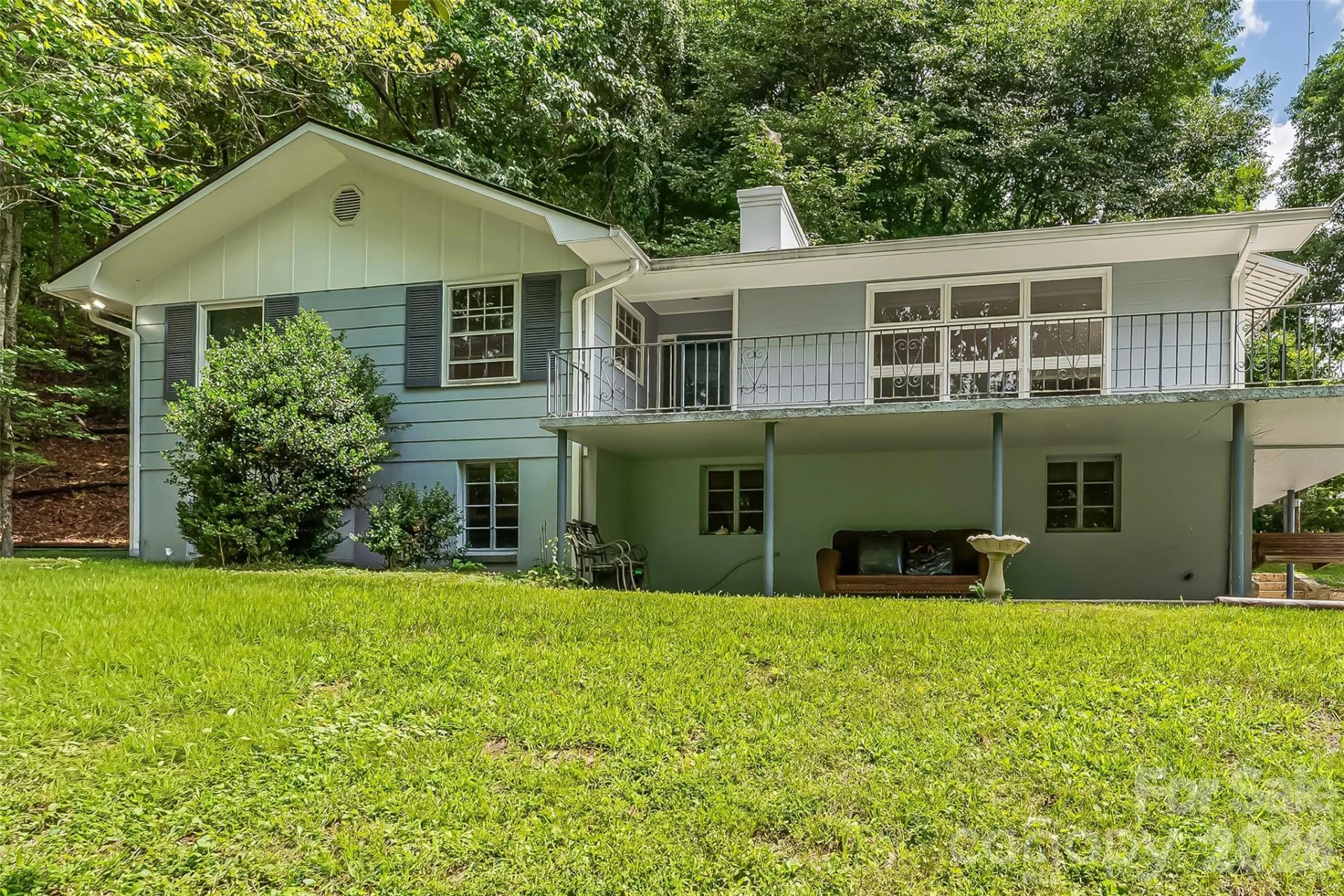 98 Limberlost Drive - Photo 15