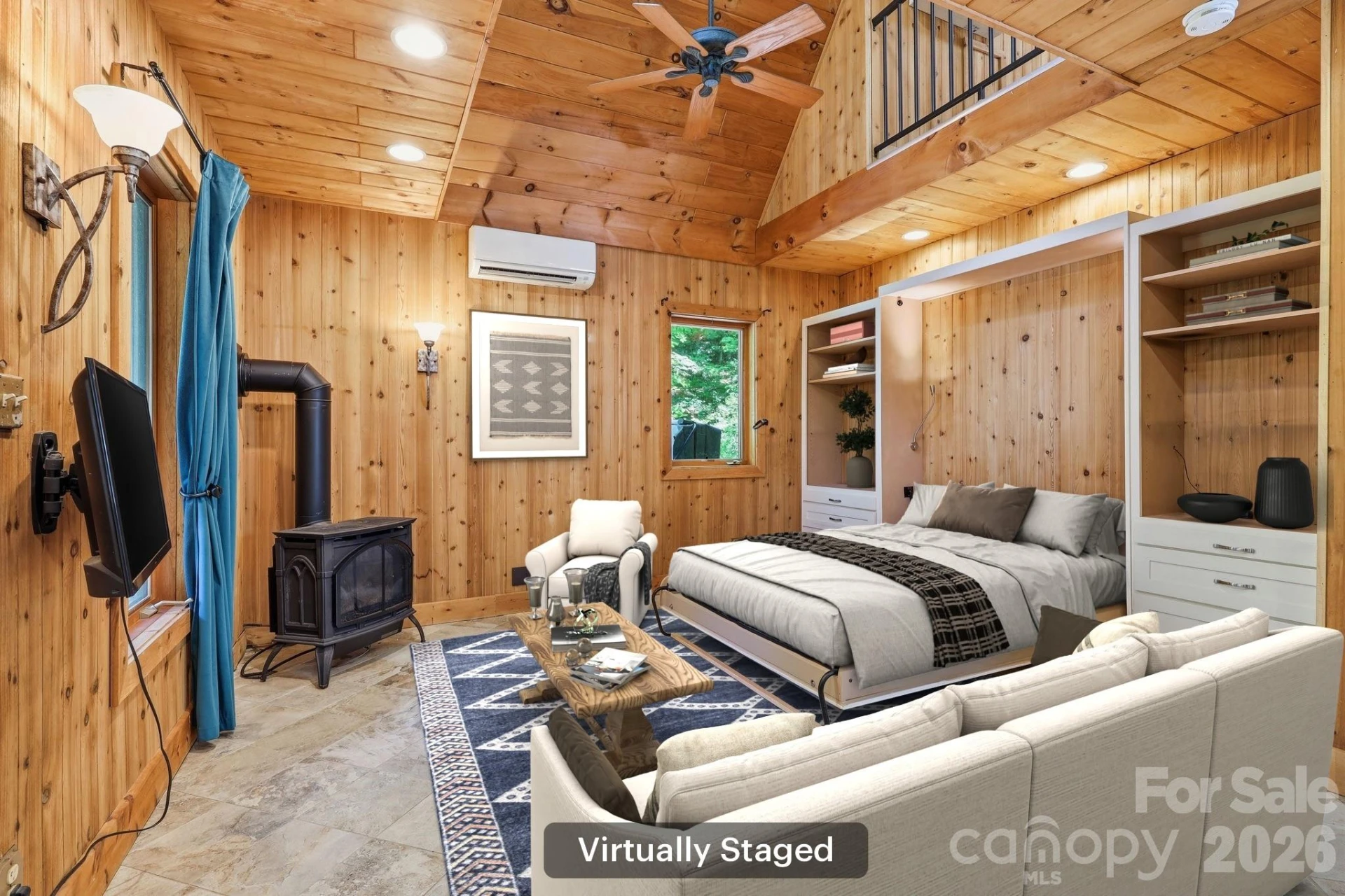 98 Sparkling Springs Road - Photo 11