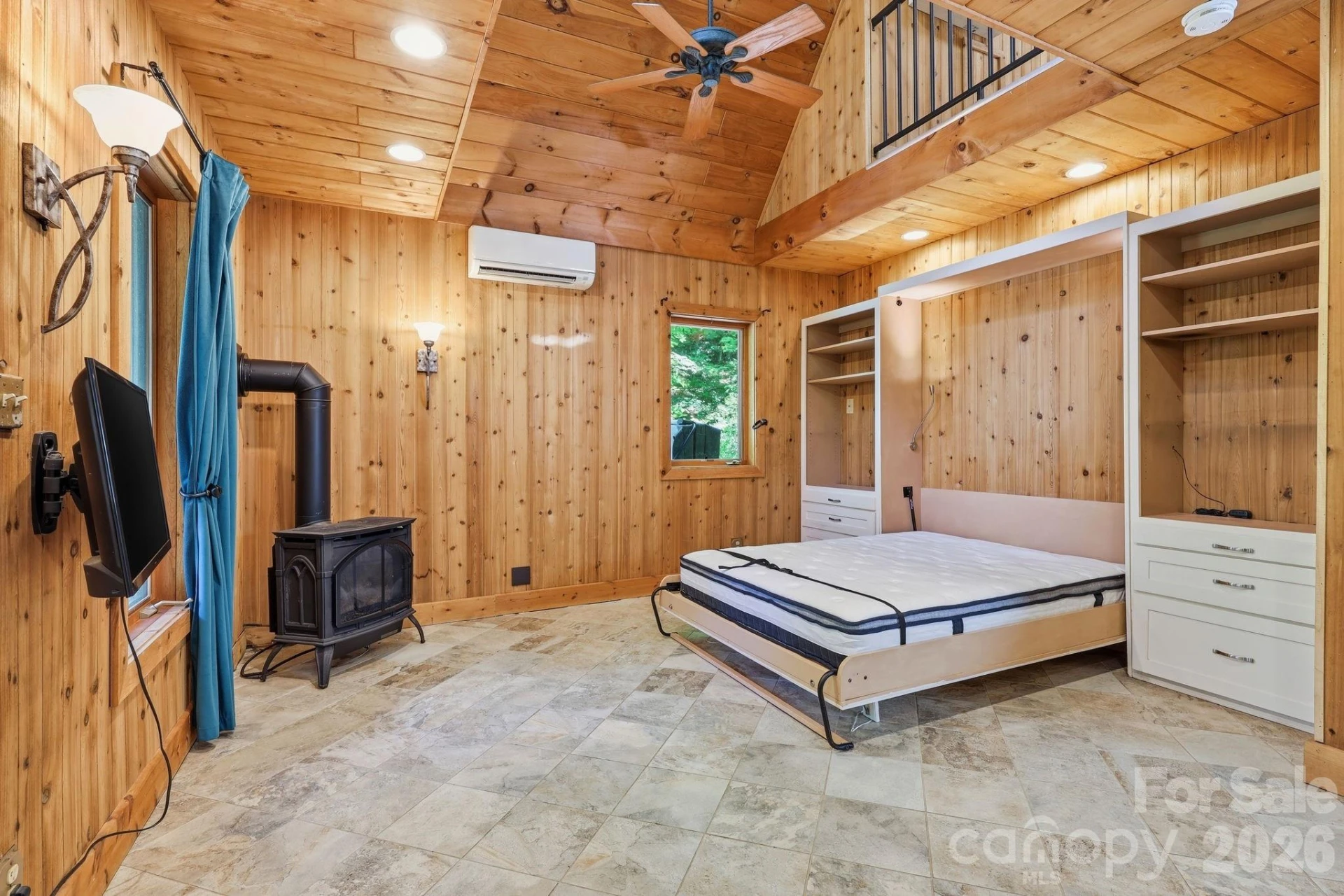 98 Sparkling Springs Road - Photo 12