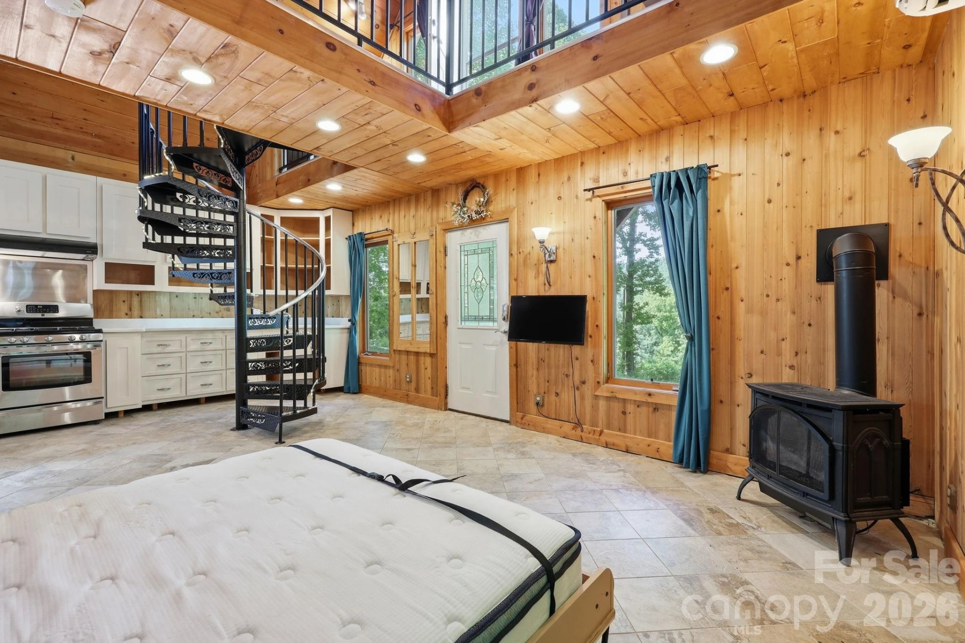 98 Sparkling Springs Road - Photo 13