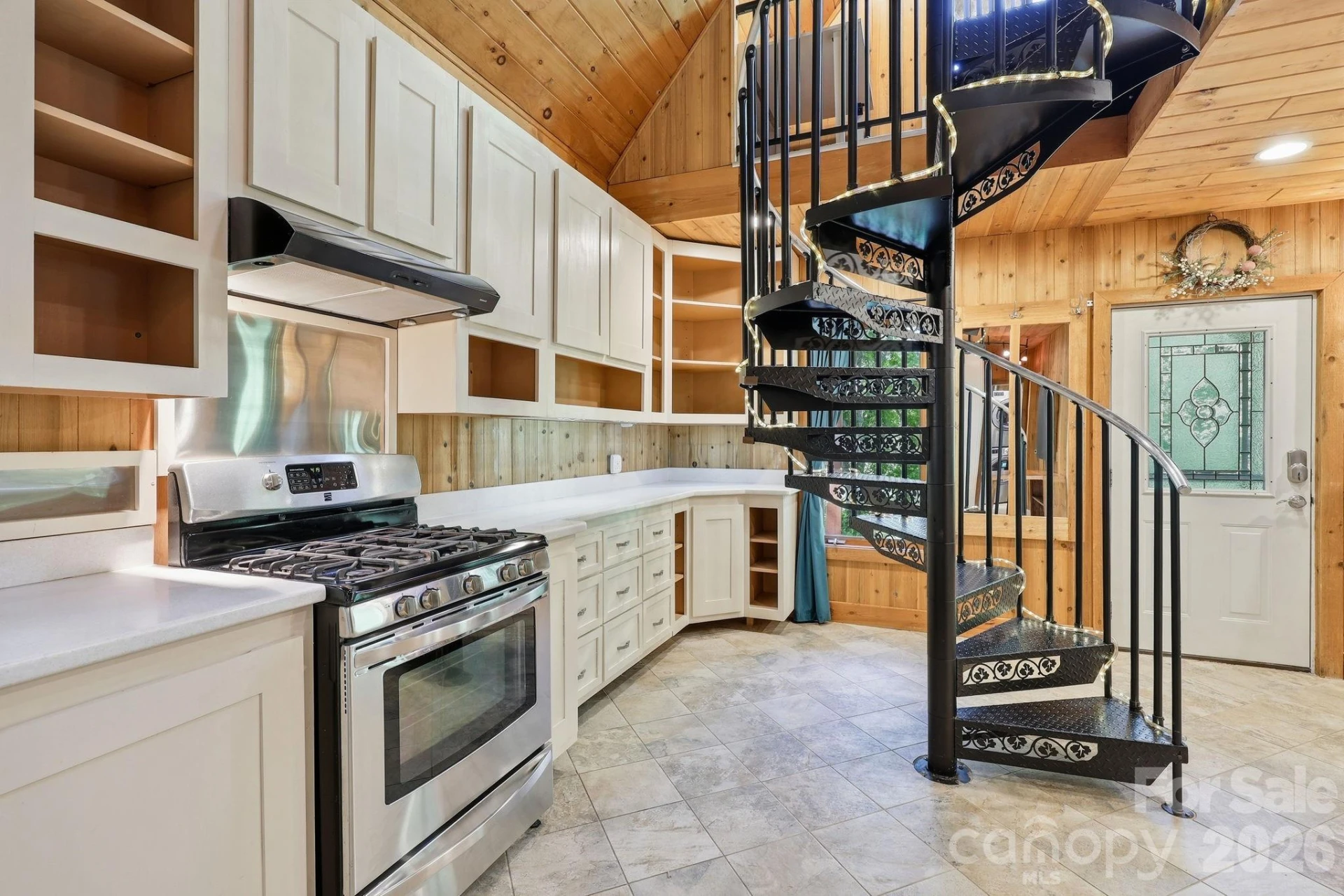 98 Sparkling Springs Road - Photo 14