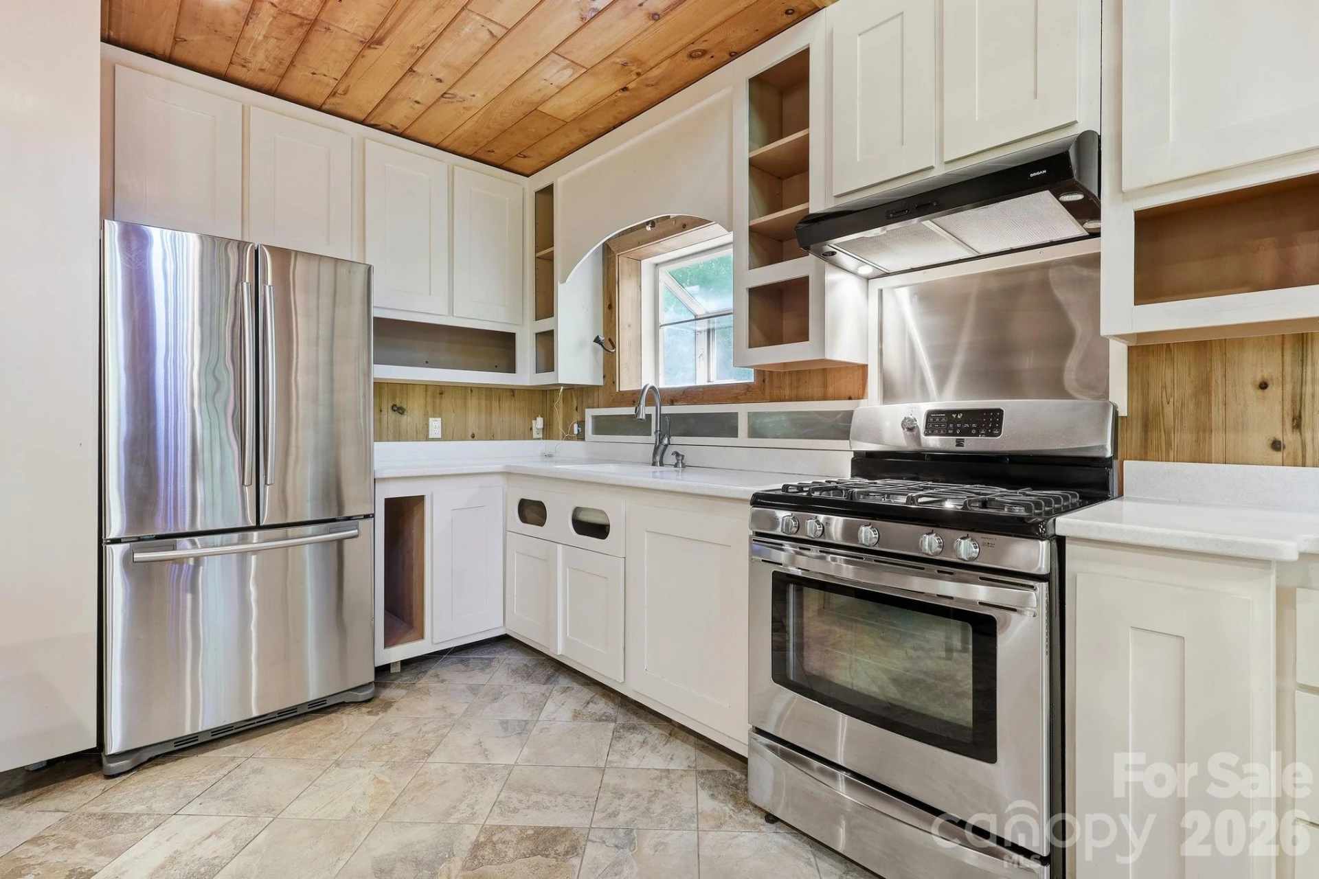 98 Sparkling Springs Road - Photo 15