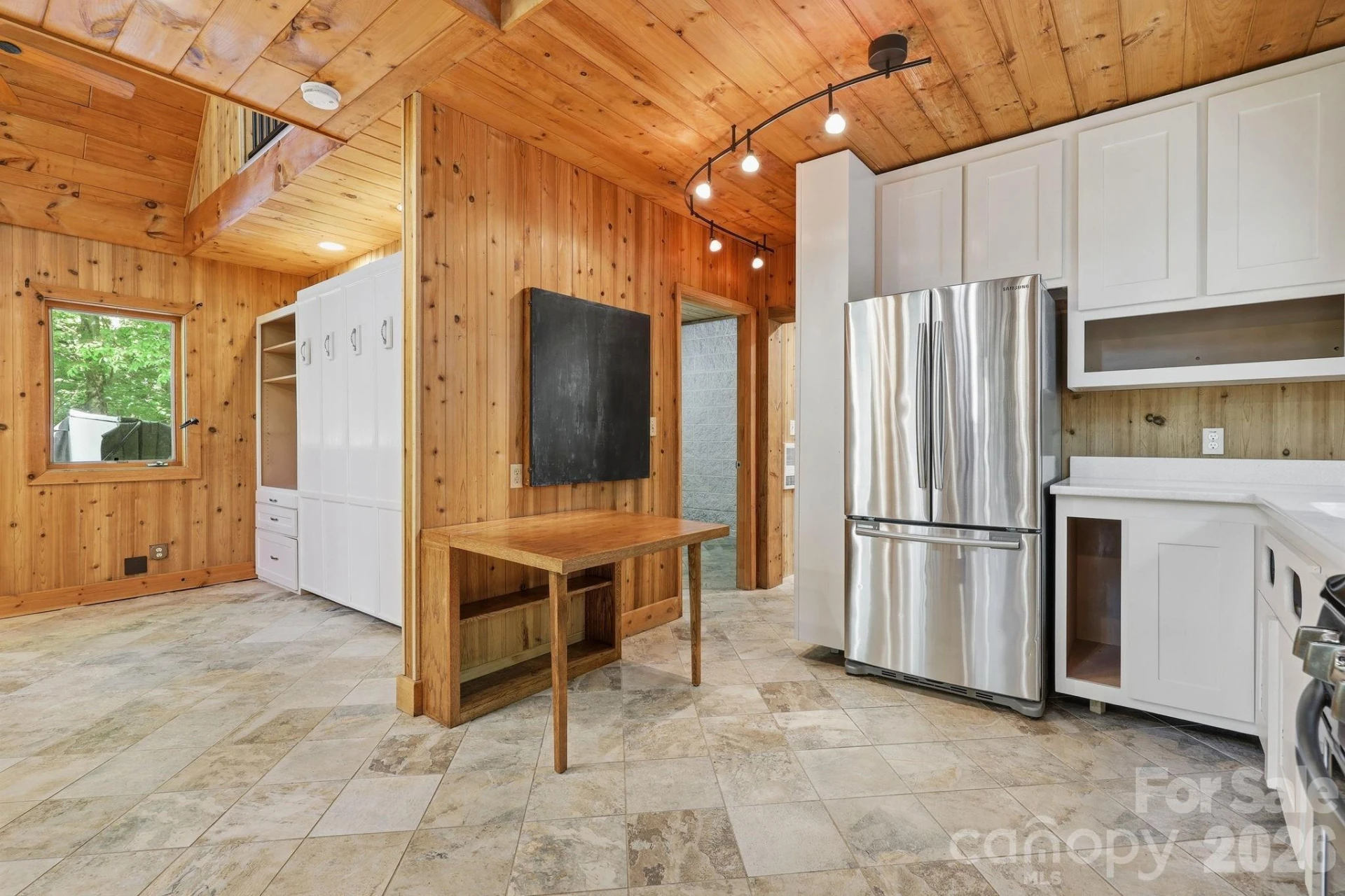 98 Sparkling Springs Road - Photo 16