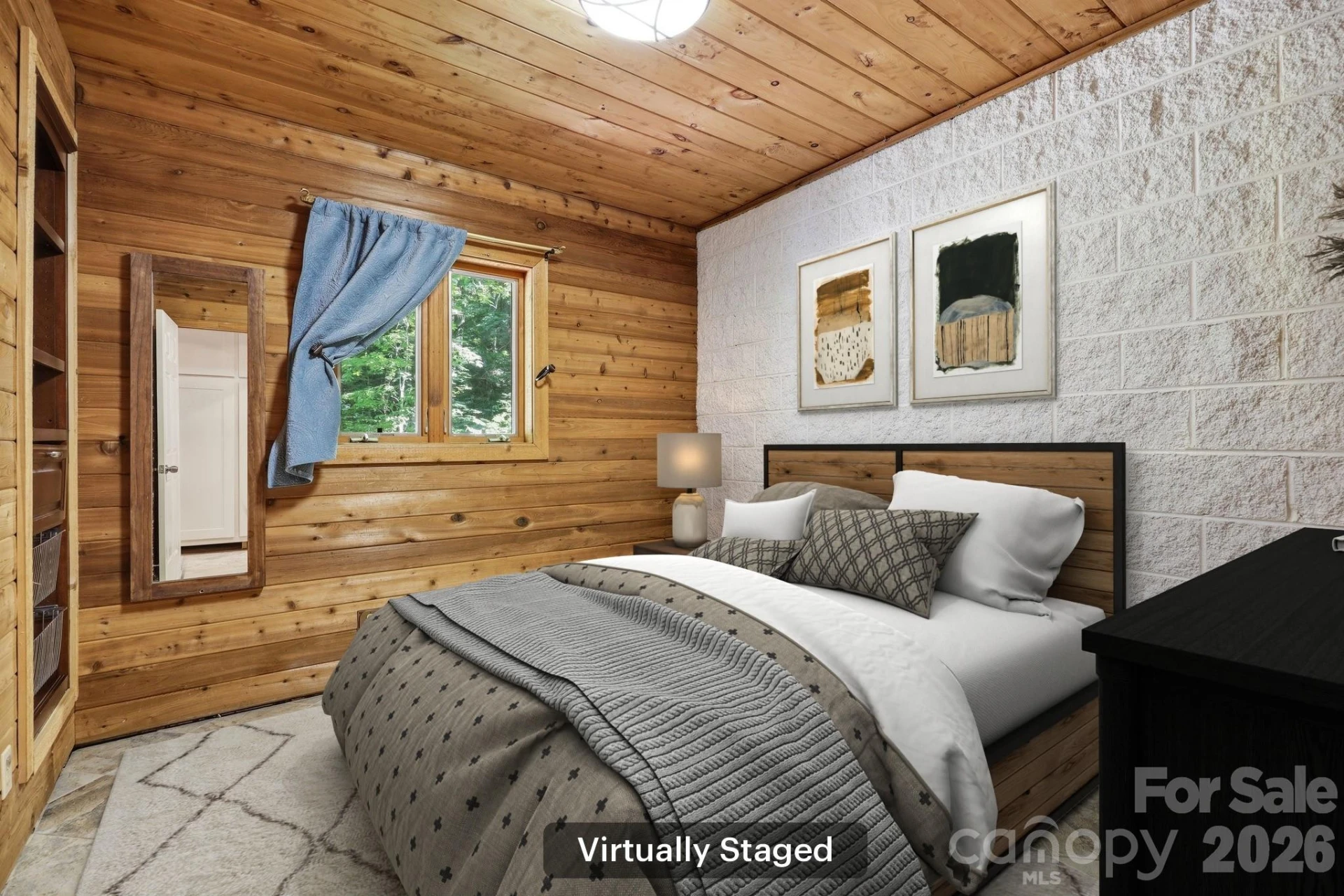 98 Sparkling Springs Road - Photo 17