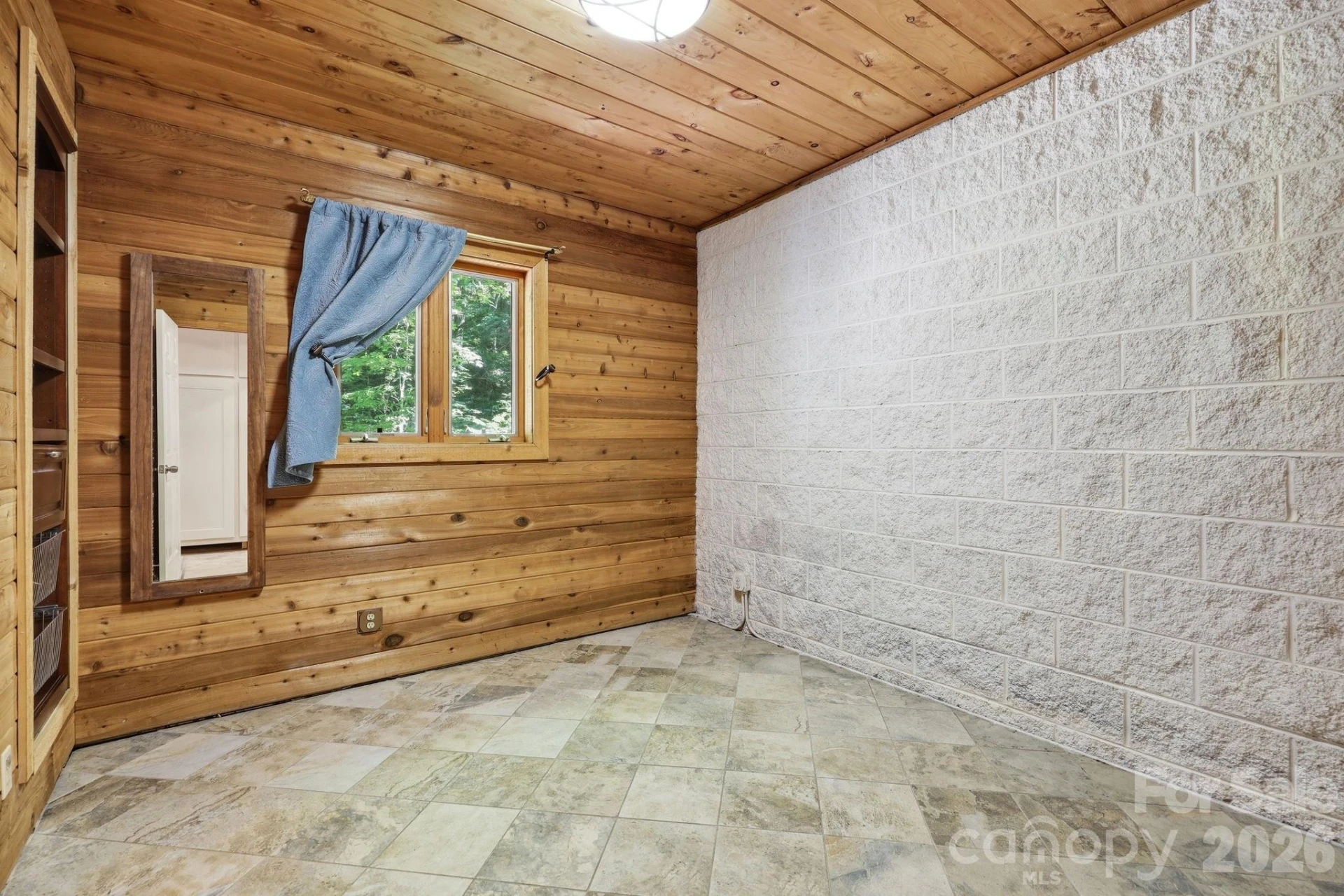 98 Sparkling Springs Road - Photo 18