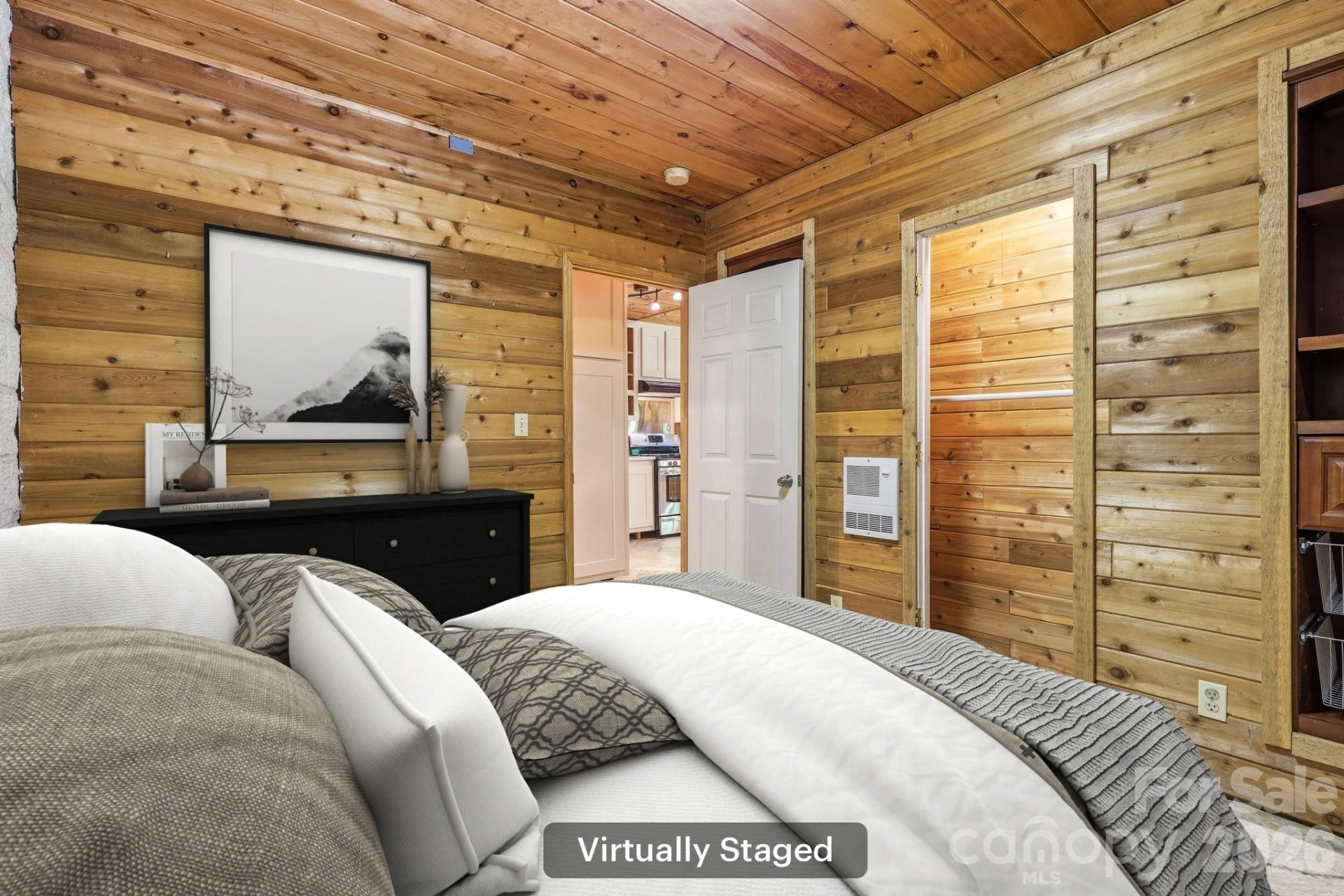 98 Sparkling Springs Road - Photo 19