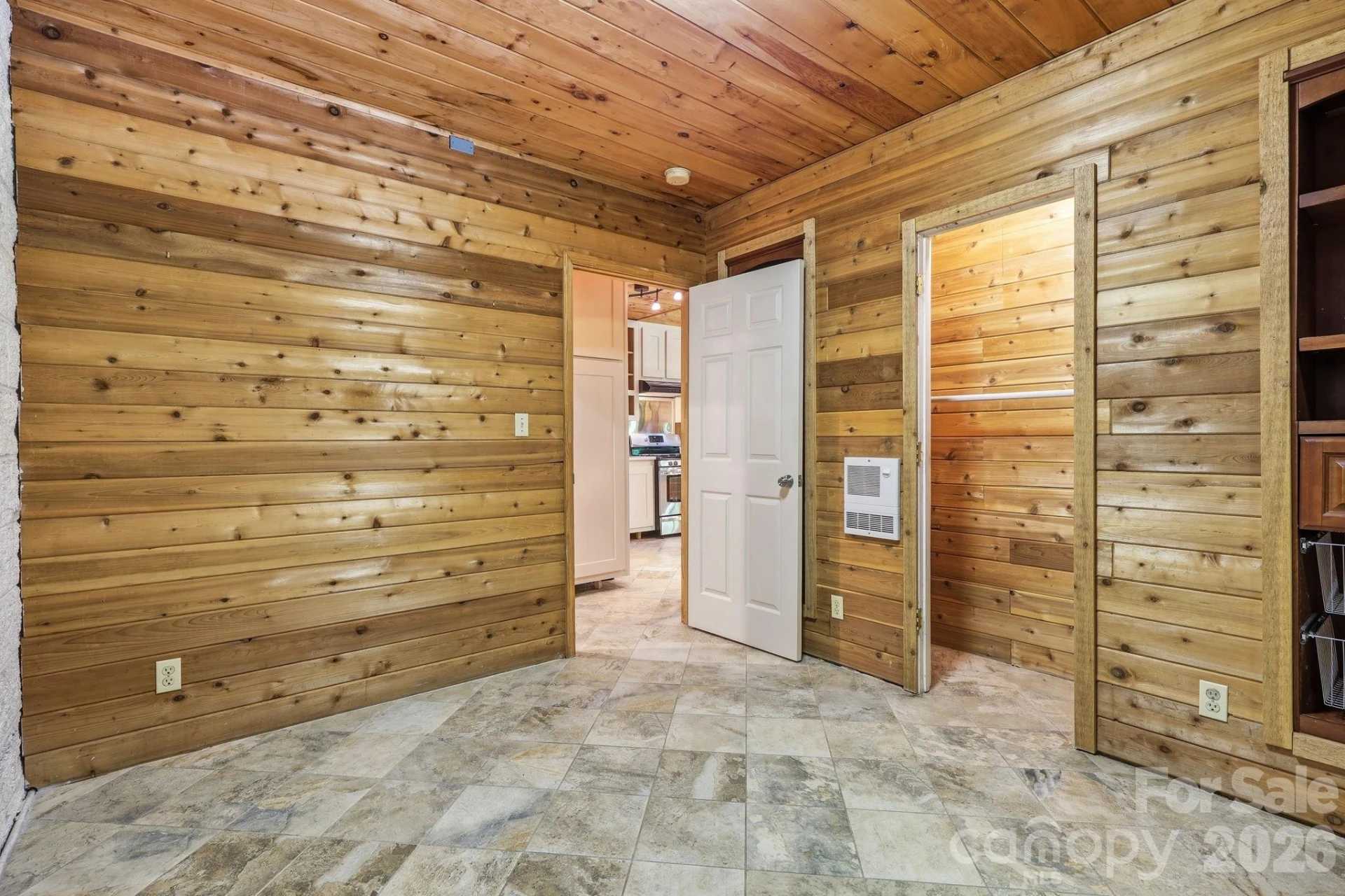98 Sparkling Springs Road - Photo 20