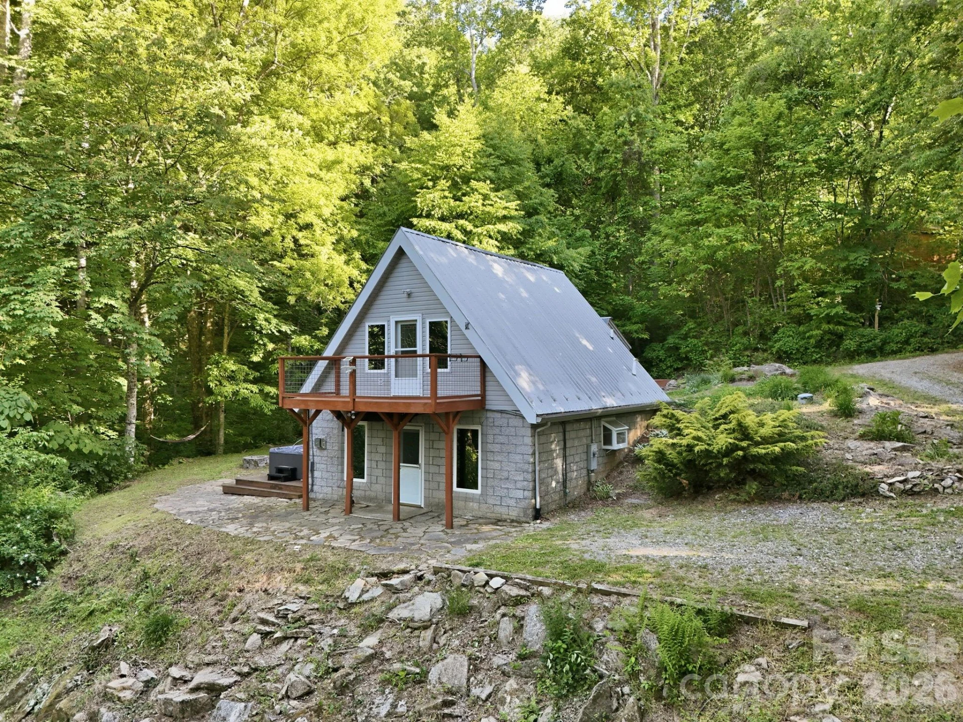98 Sparkling Springs Road - Photo 3
