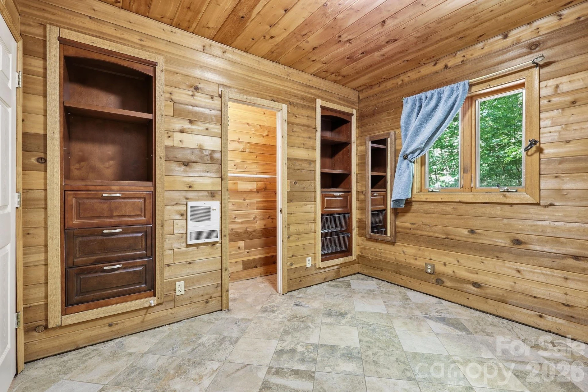 98 Sparkling Springs Road - Photo 21