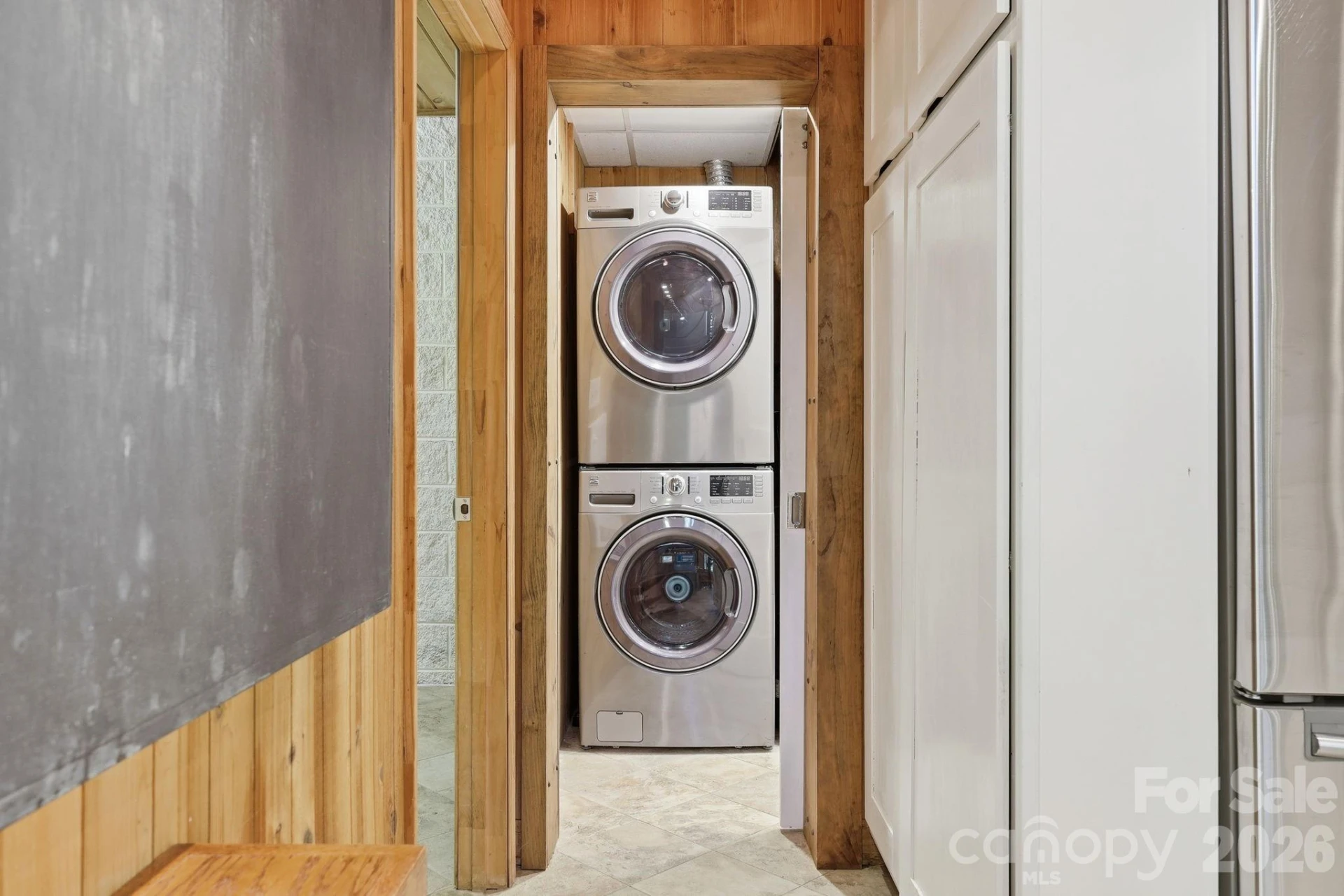98 Sparkling Springs Road - Photo 22