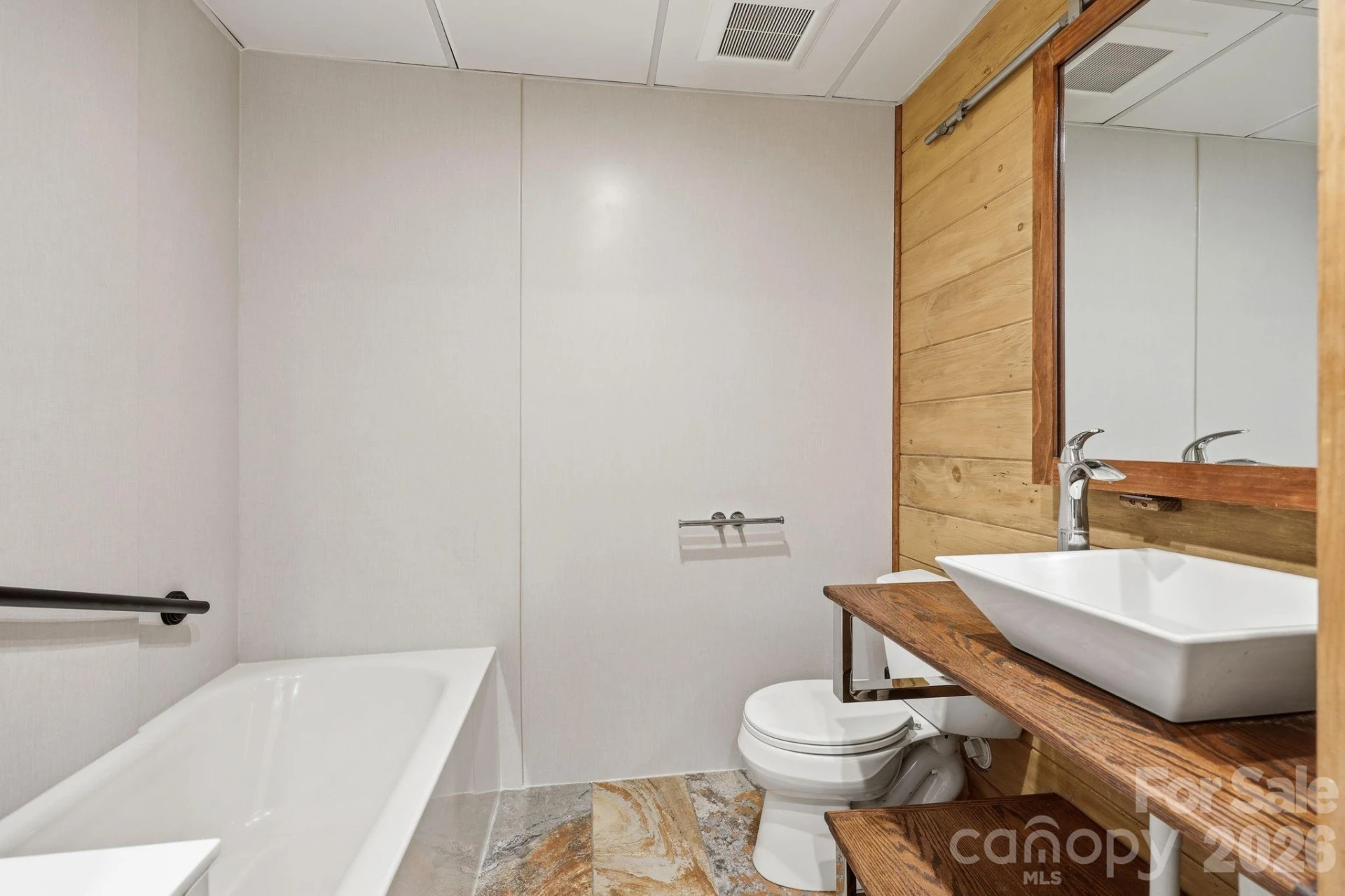 98 Sparkling Springs Road - Photo 24