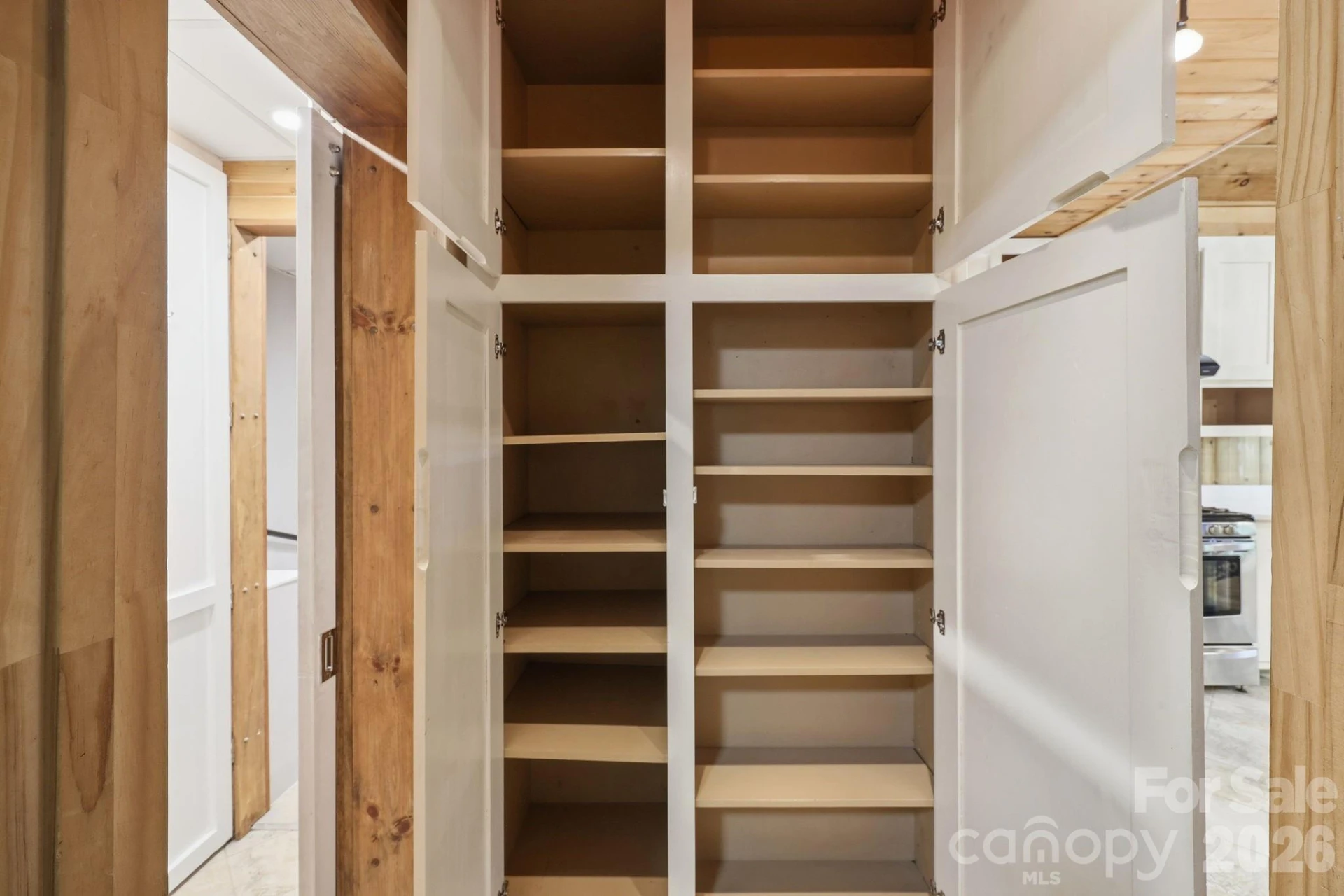 98 Sparkling Springs Road - Photo 25