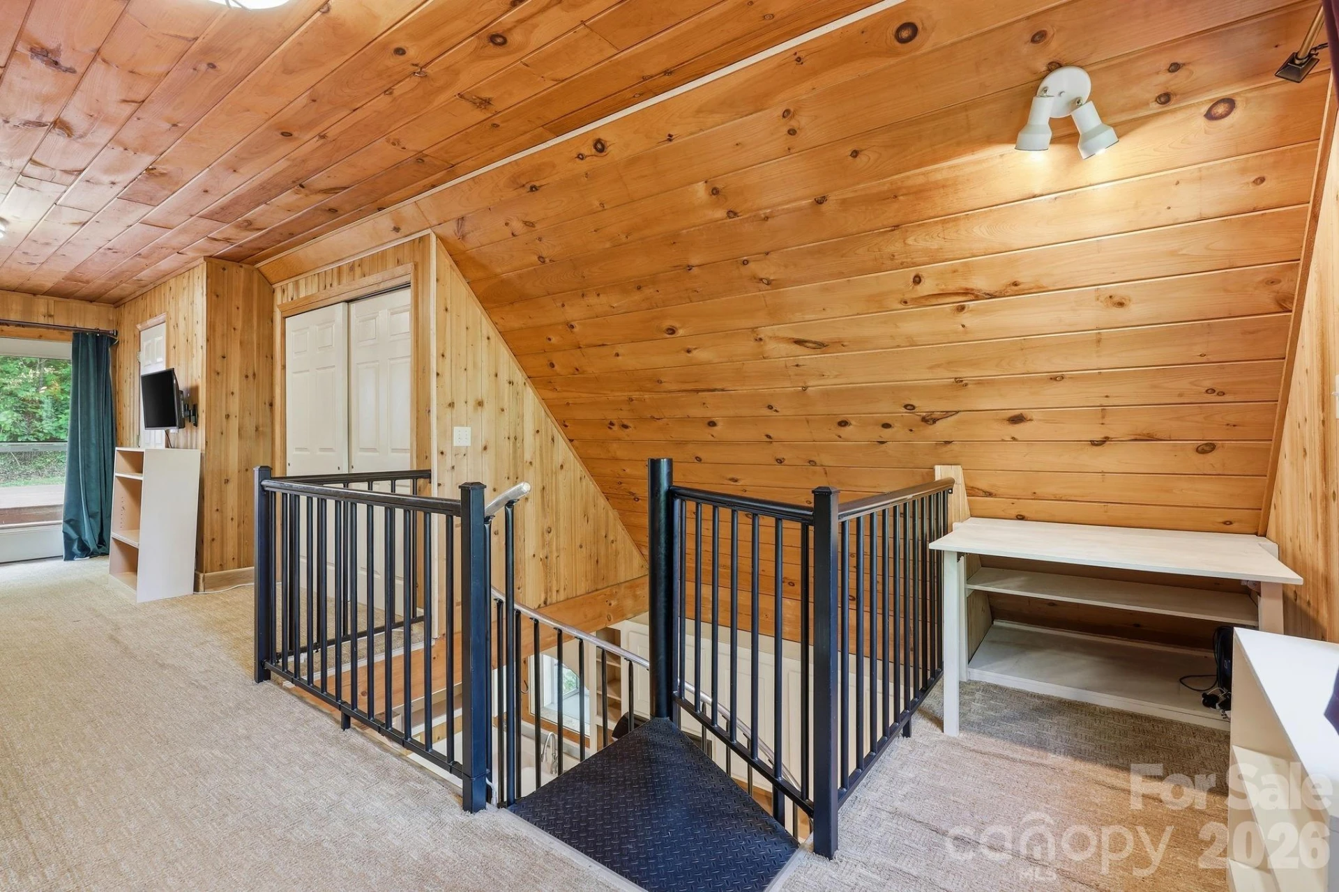 98 Sparkling Springs Road - Photo 26