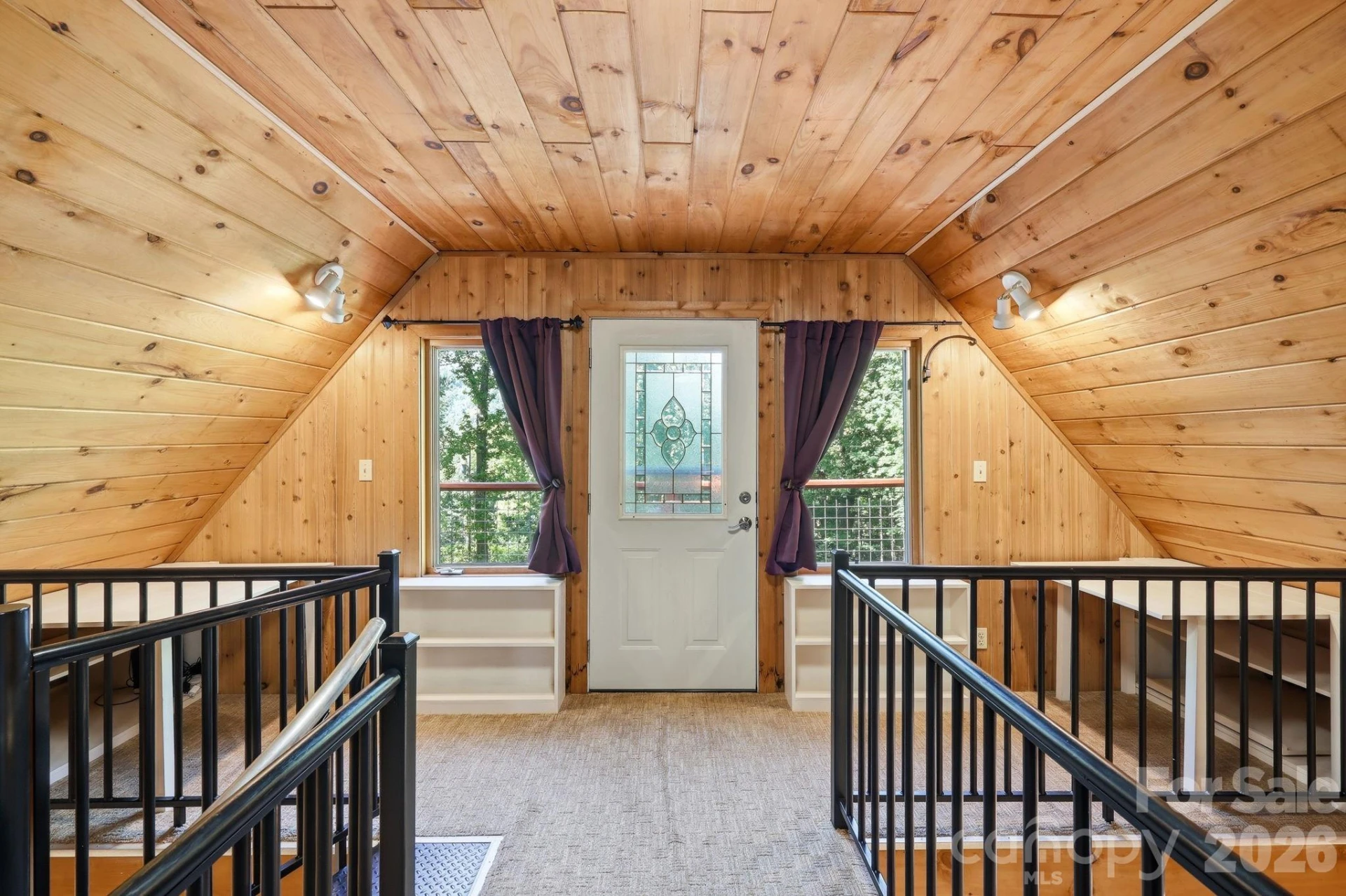 98 Sparkling Springs Road - Photo 27