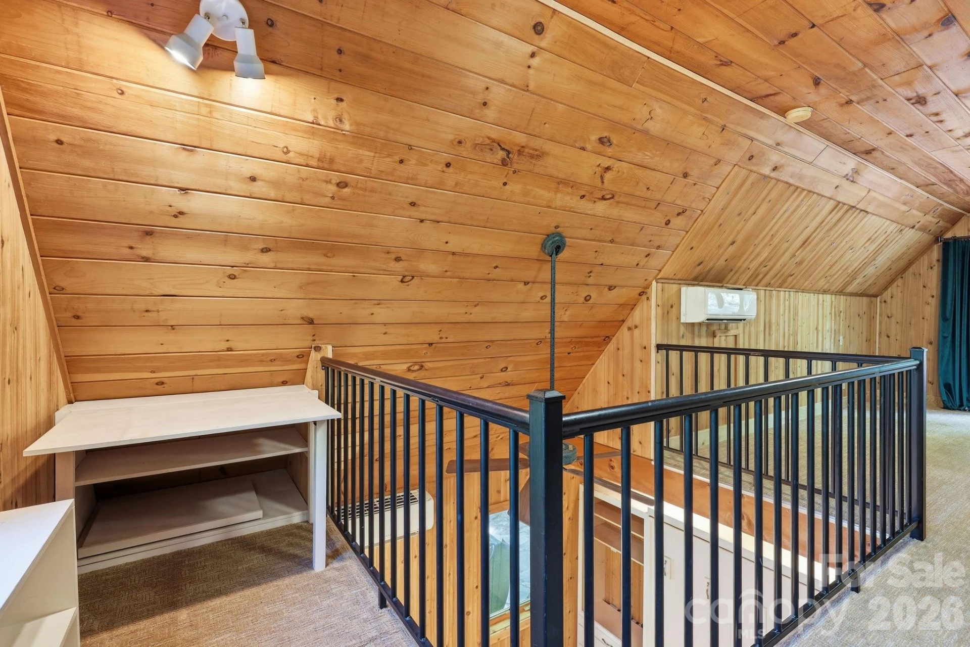 98 Sparkling Springs Road - Photo 28