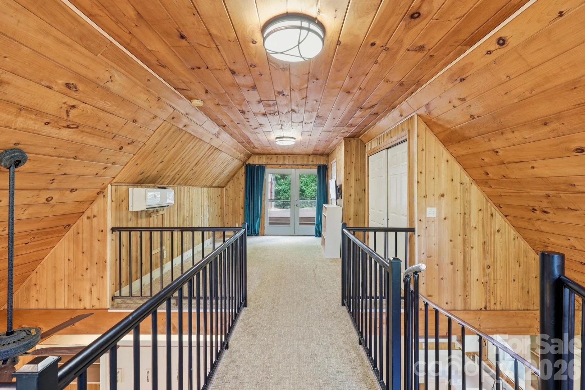 98 Sparkling Springs Road - Photo 29