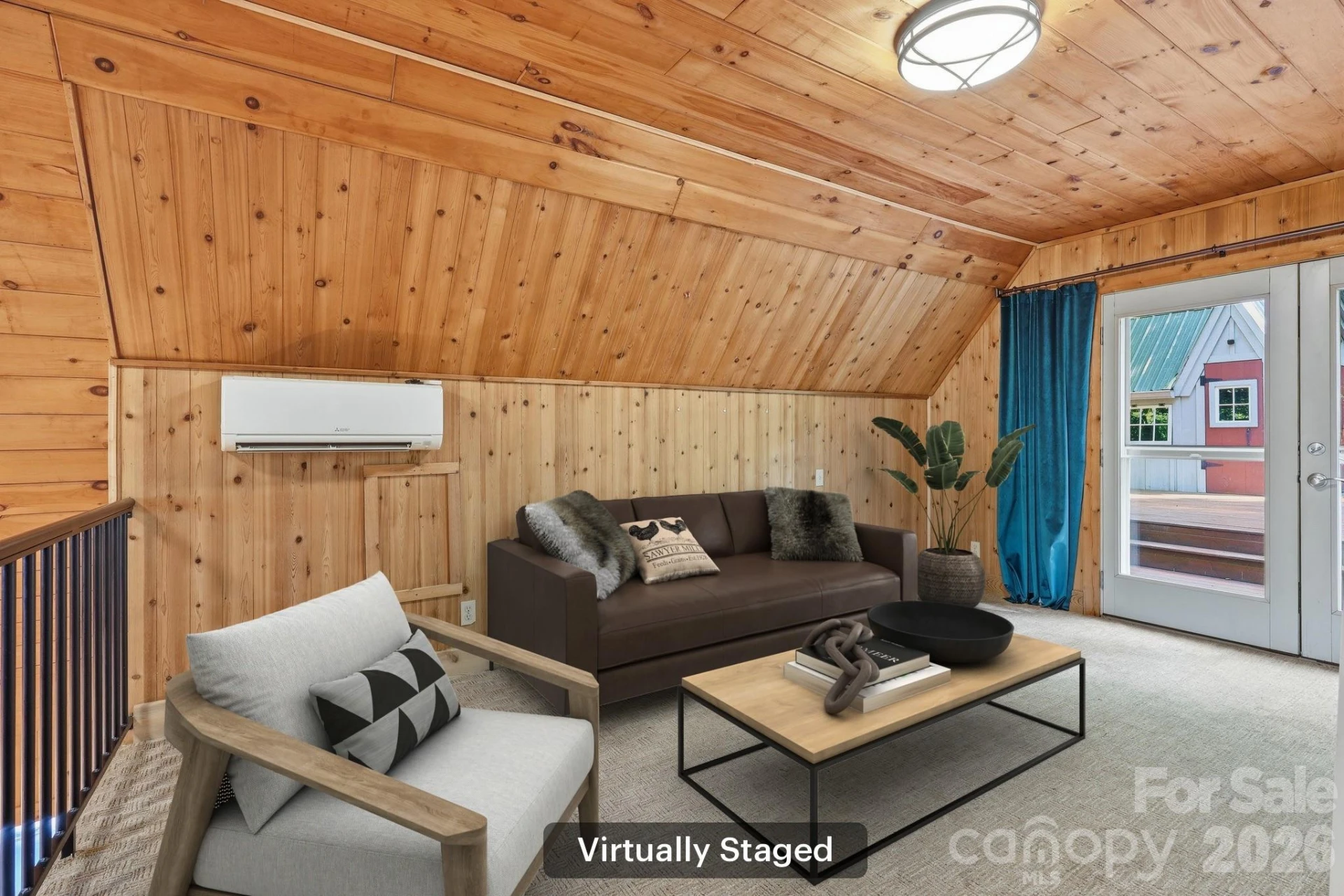 98 Sparkling Springs Road - Photo 30