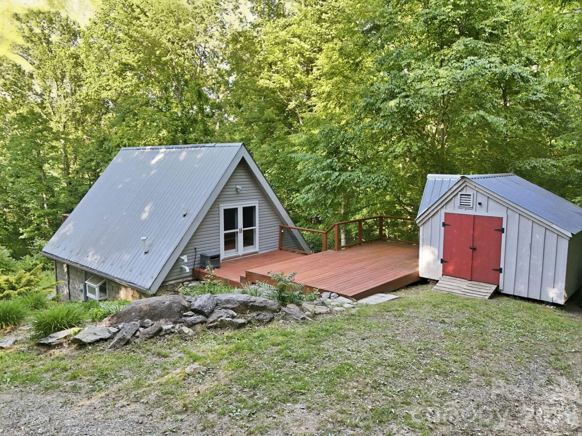 98 Sparkling Springs Road - Photo 4