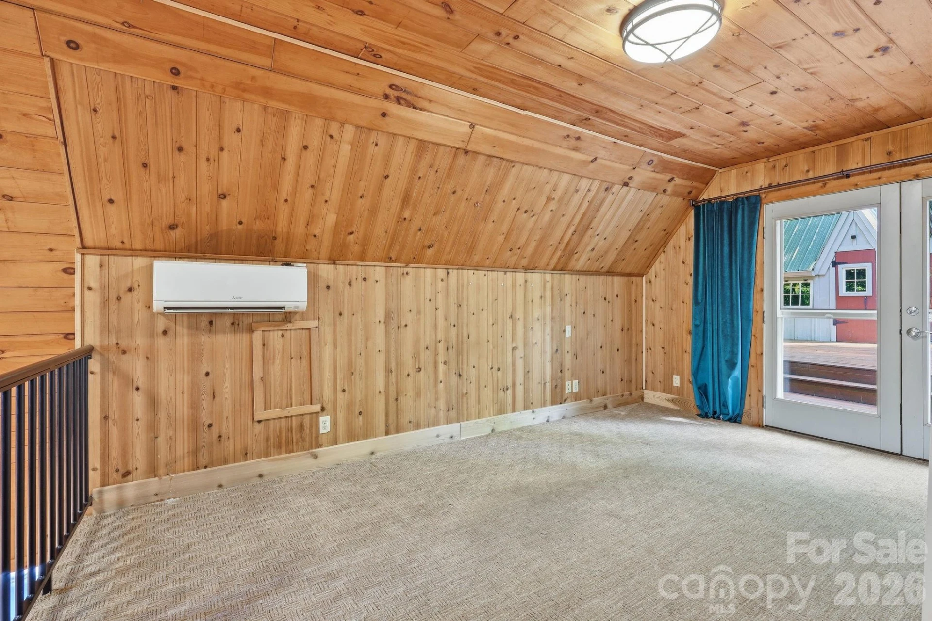 98 Sparkling Springs Road - Photo 31