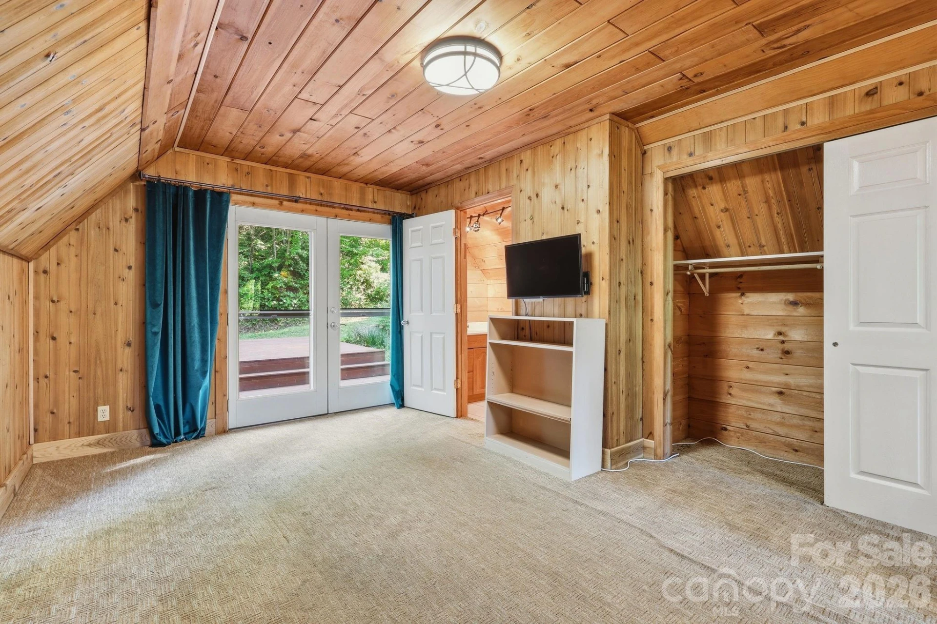 98 Sparkling Springs Road - Photo 32