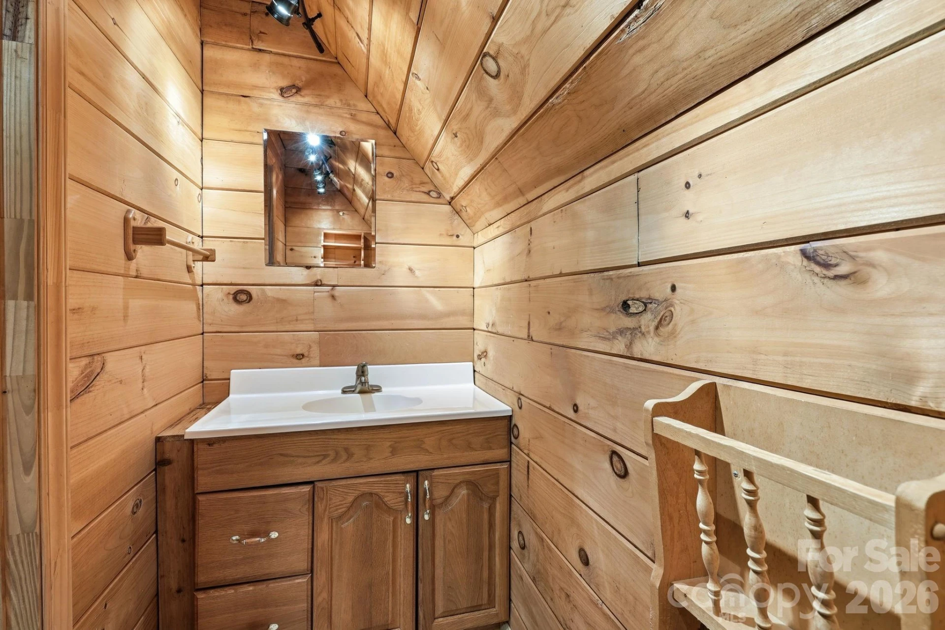 98 Sparkling Springs Road - Photo 33