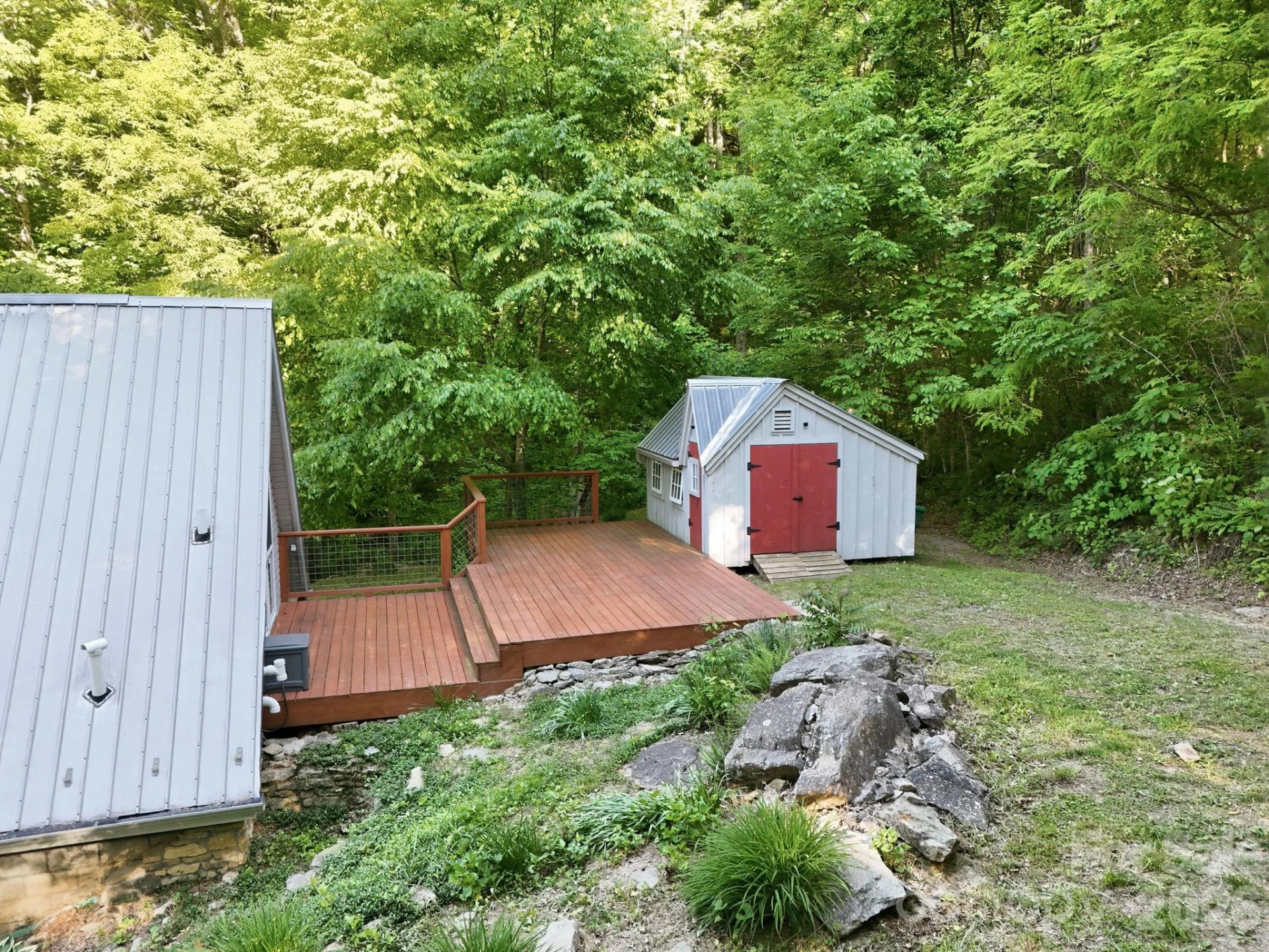 98 Sparkling Springs Road - Photo 34