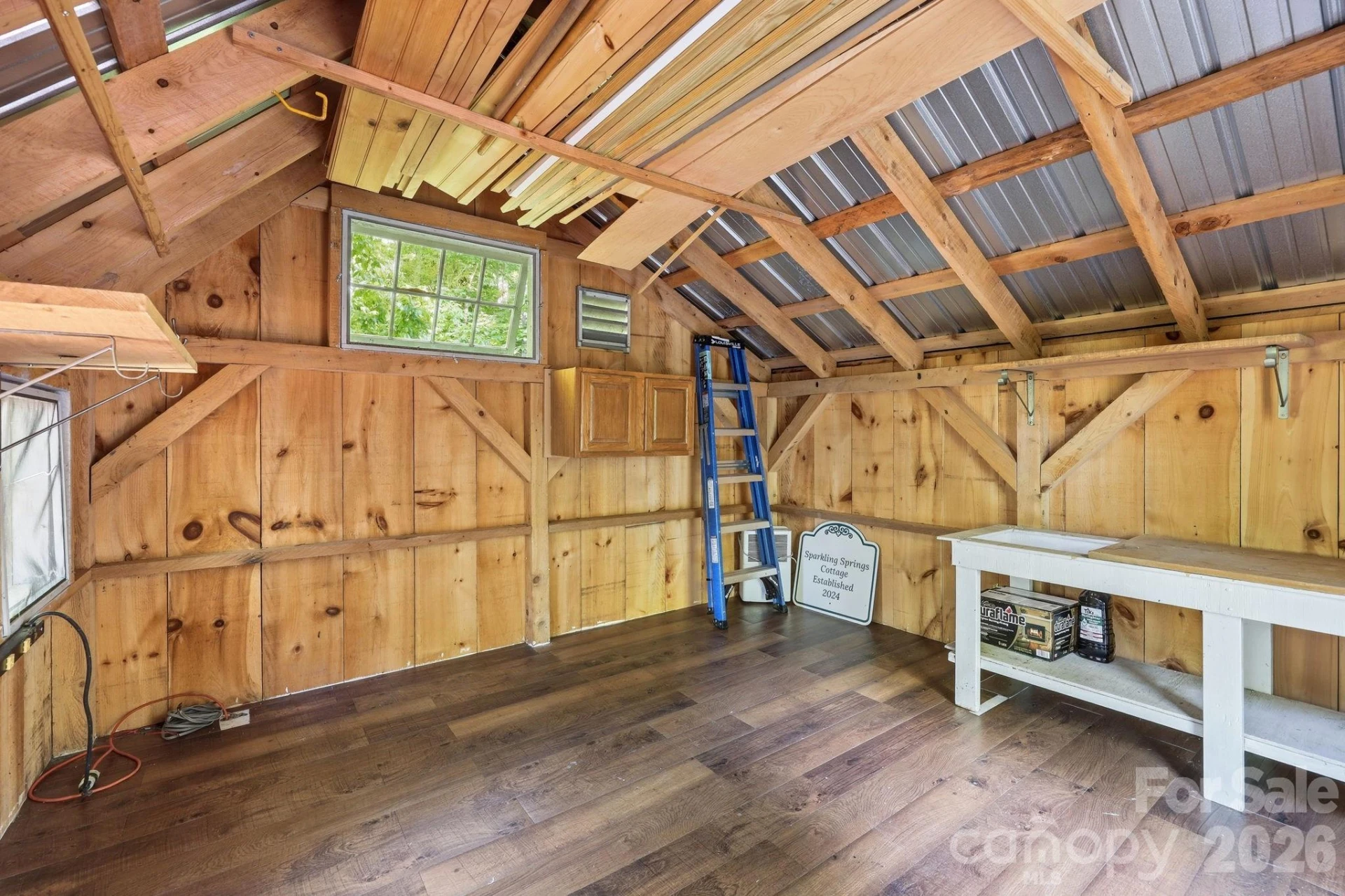 98 Sparkling Springs Road - Photo 35