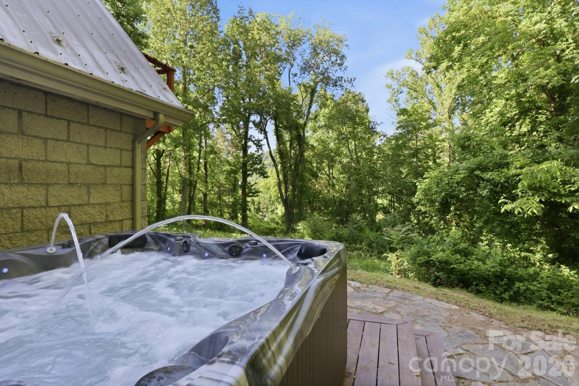 98 Sparkling Springs Road - Photo 37