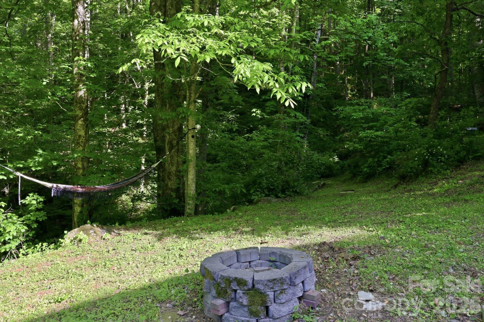98 Sparkling Springs Road - Photo 38