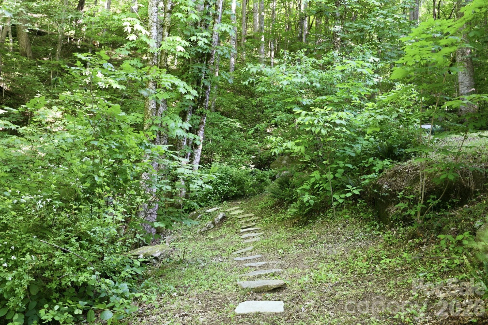 98 Sparkling Springs Road - Photo 39