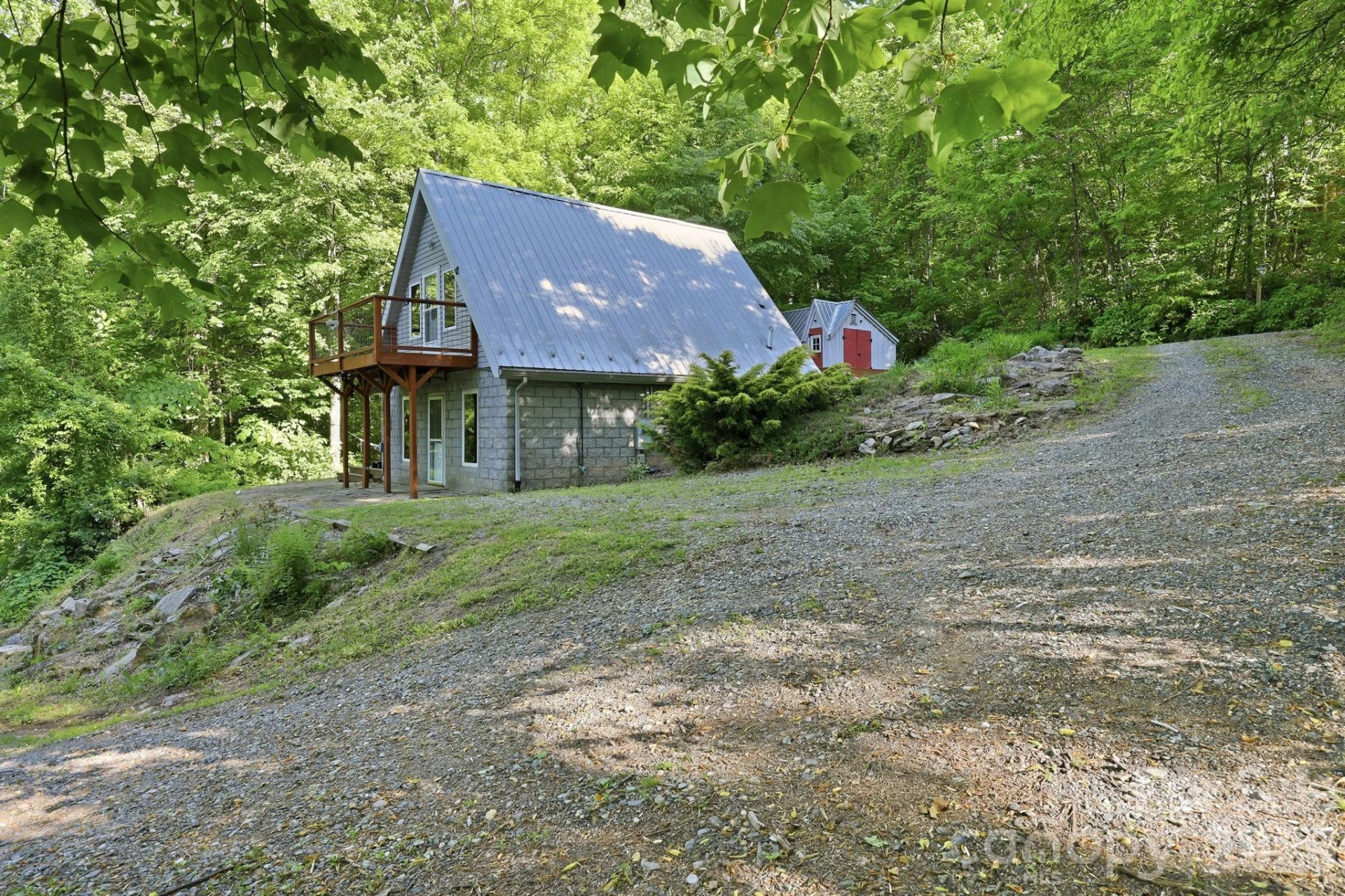 98 Sparkling Springs Road - Photo 5
