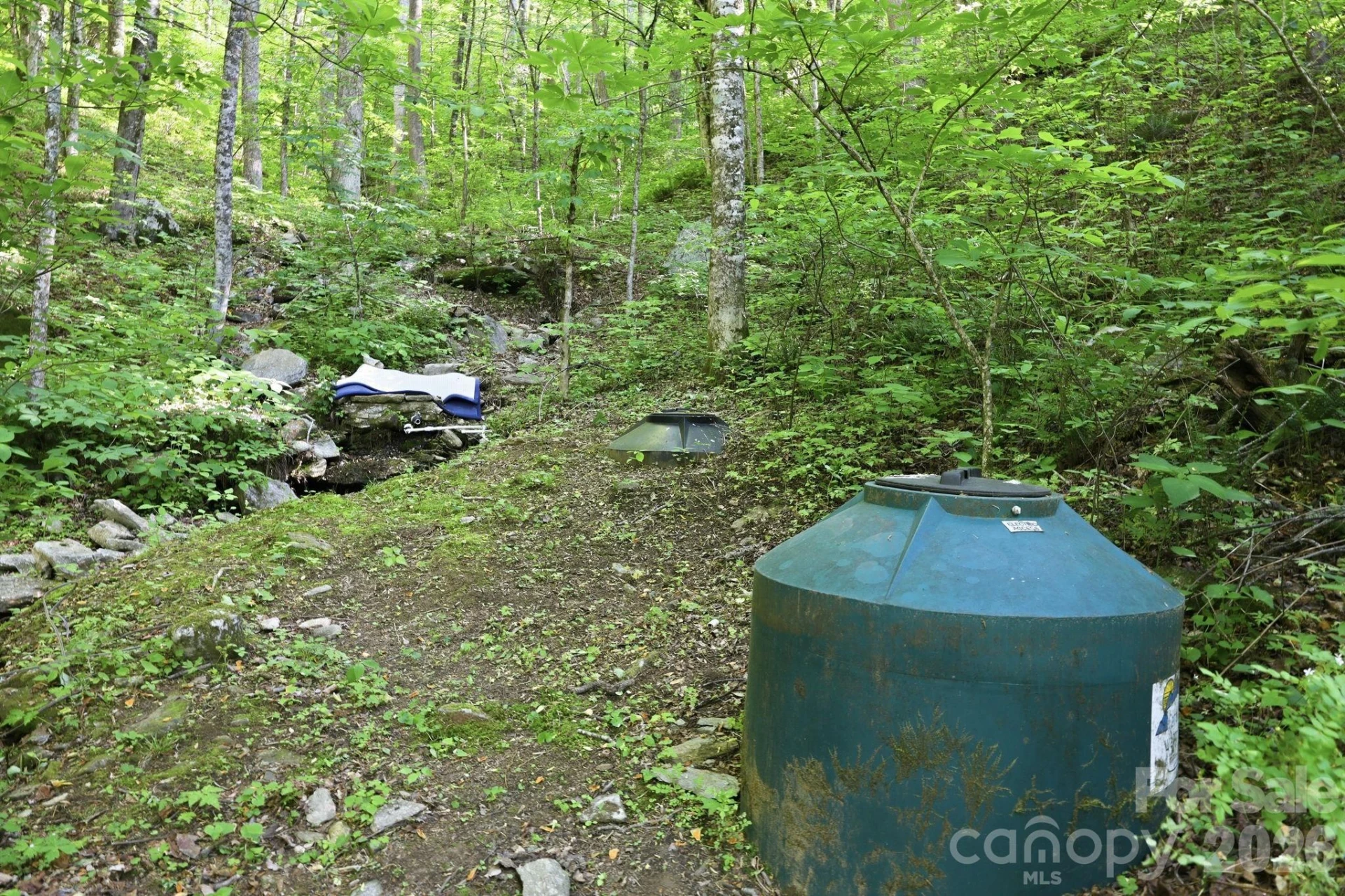 98 Sparkling Springs Road - Photo 41