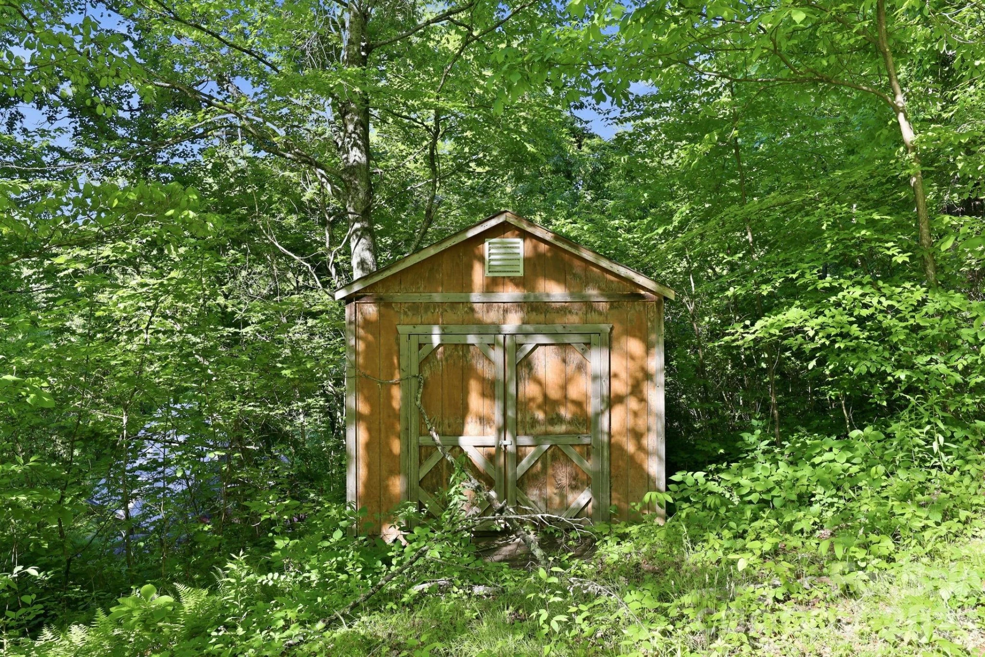 98 Sparkling Springs Road - Photo 45