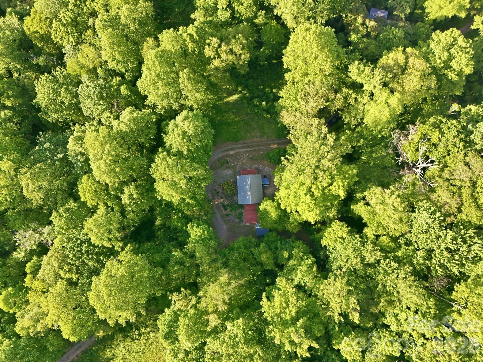 98 Sparkling Springs Road - Photo 47