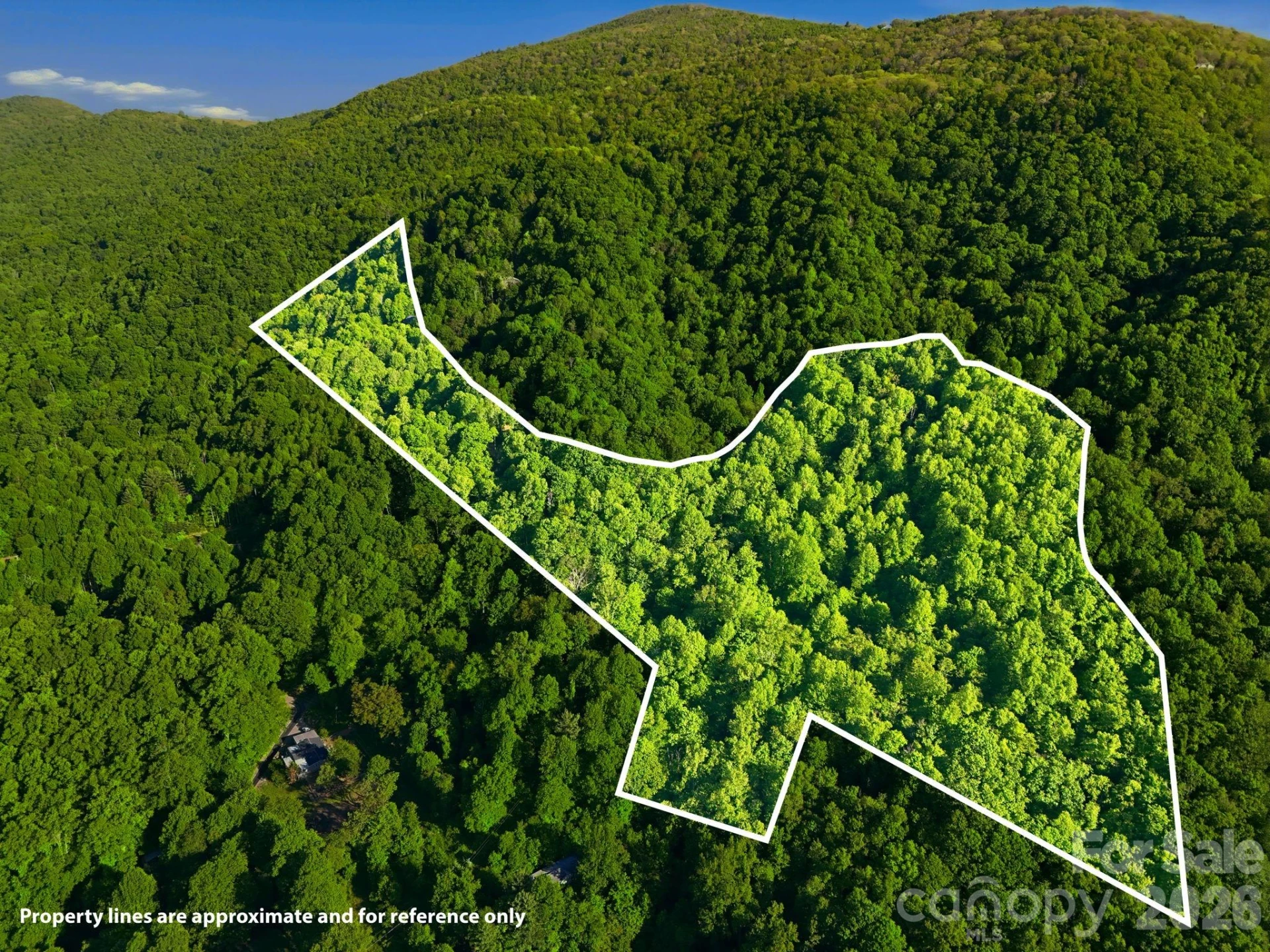 98 Sparkling Springs Road - Photo 48